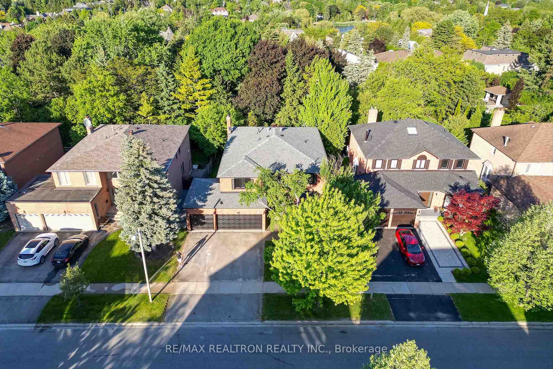 67 Rose Green Drive