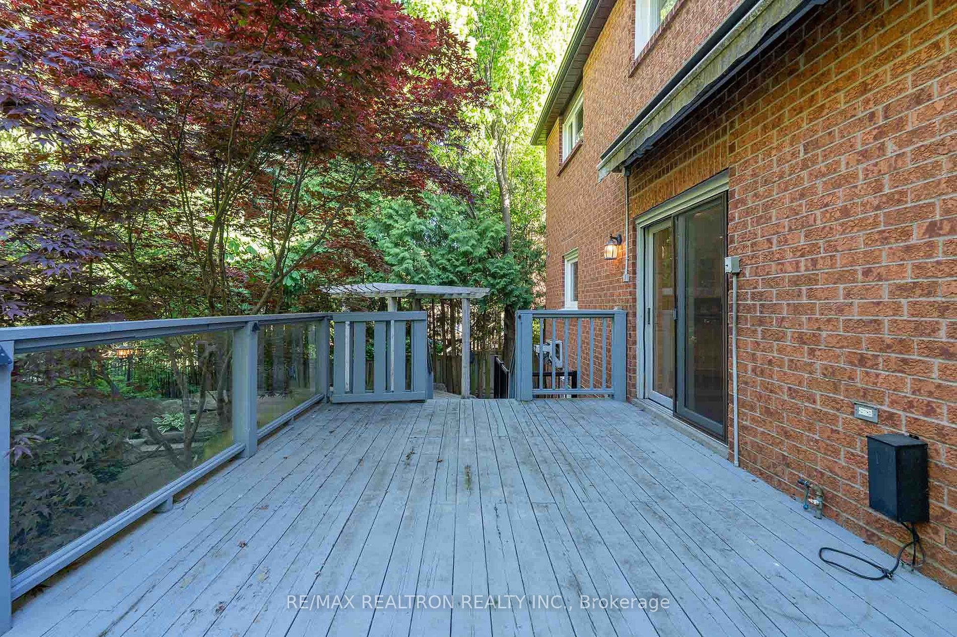 67 Rose Green Drive