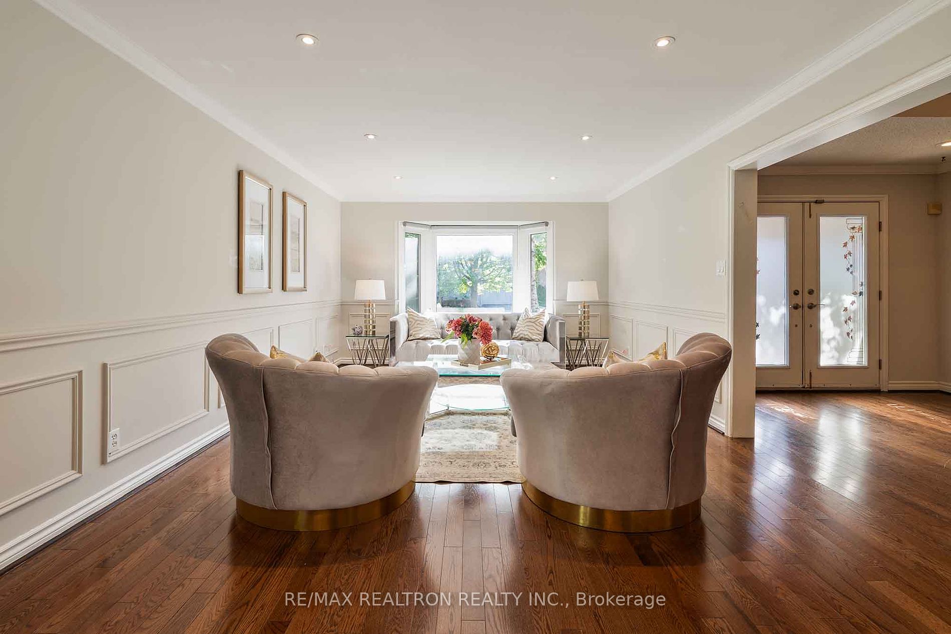67 Rose Green Drive