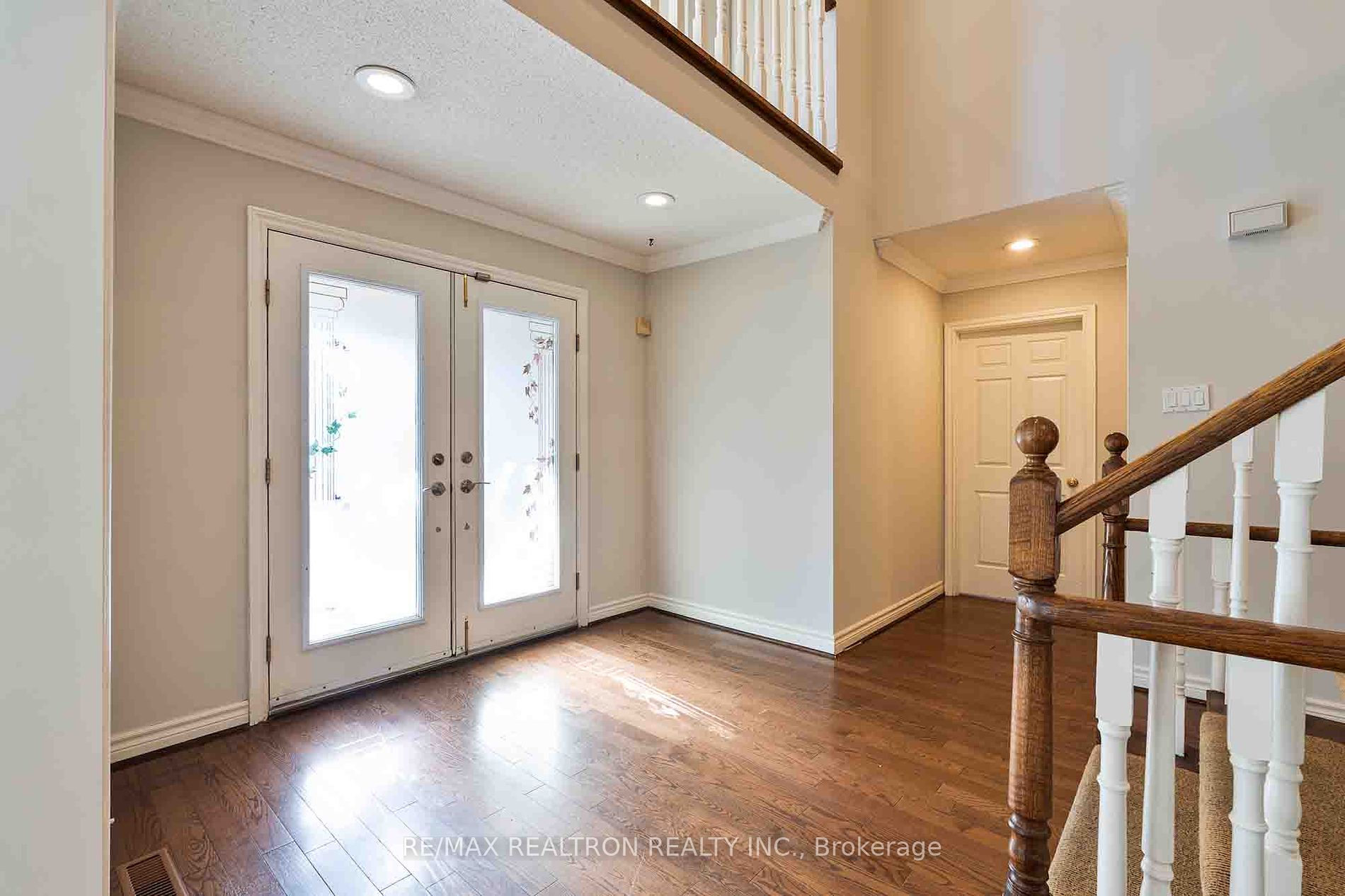 67 Rose Green Drive