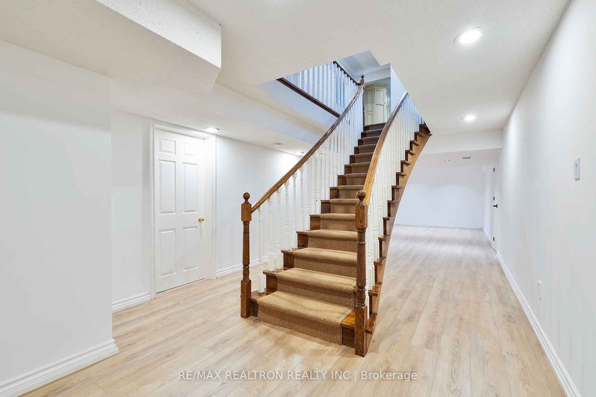 67 Rose Green Drive