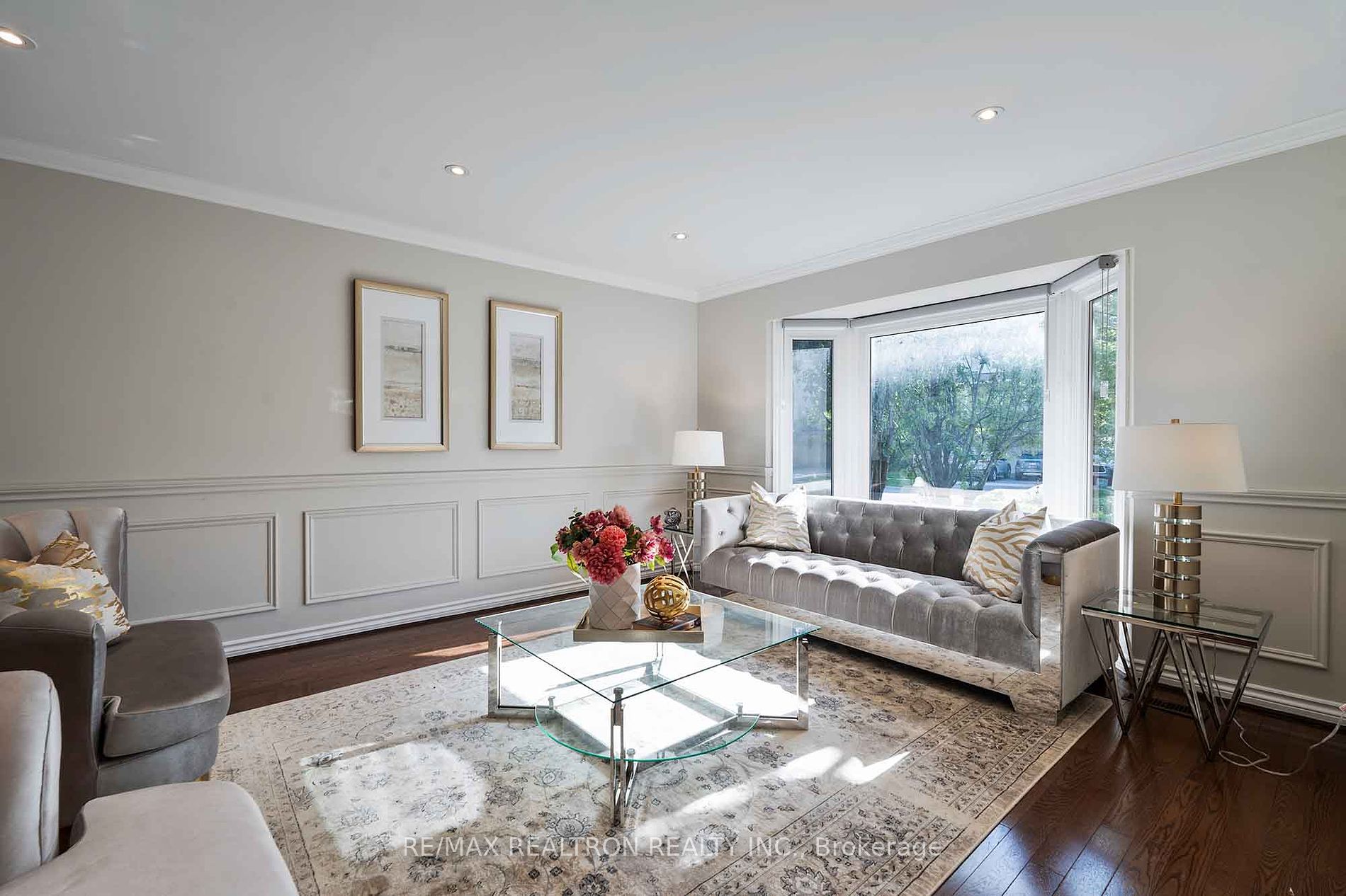 67 Rose Green Drive