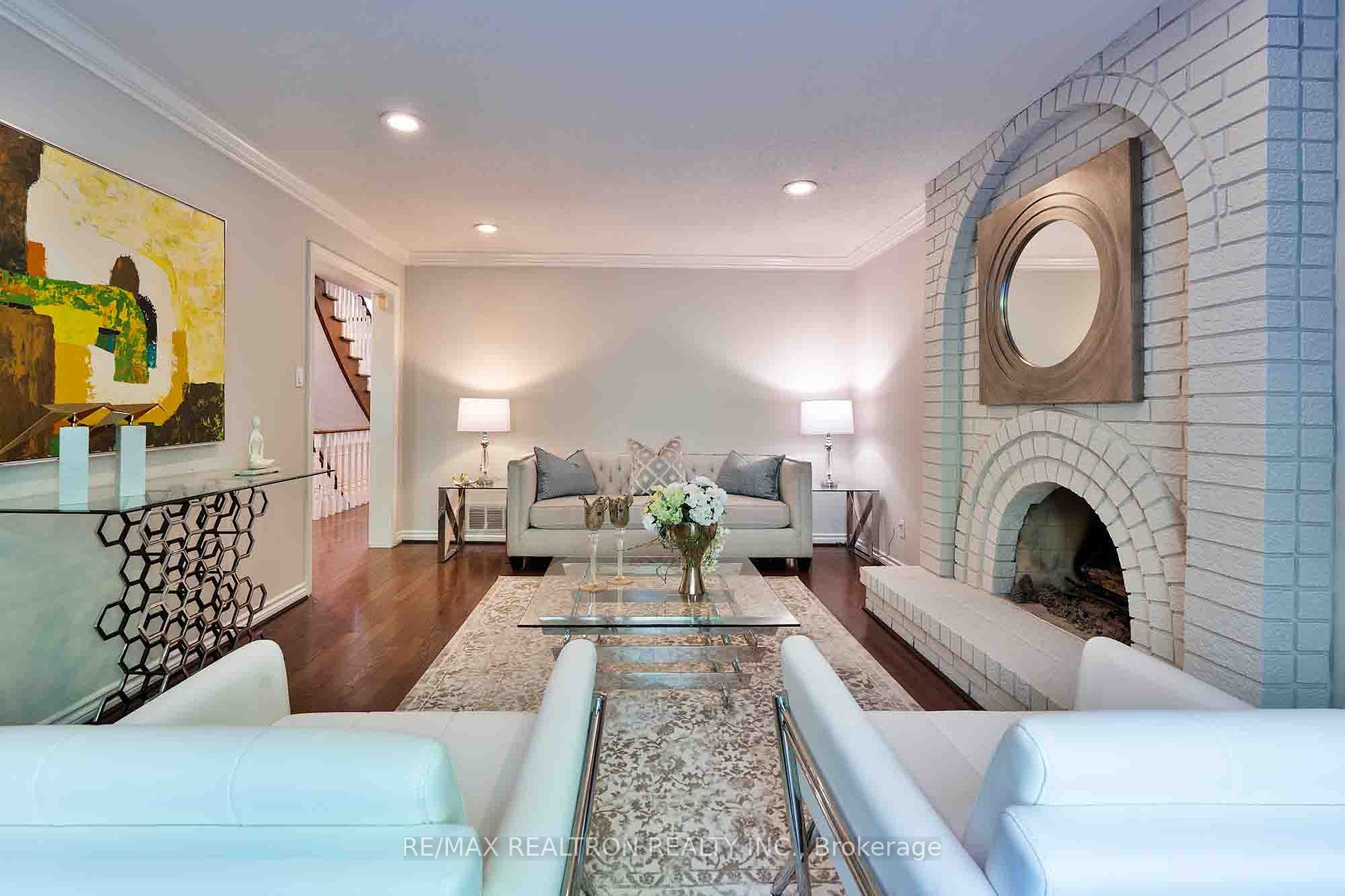 67 Rose Green Drive