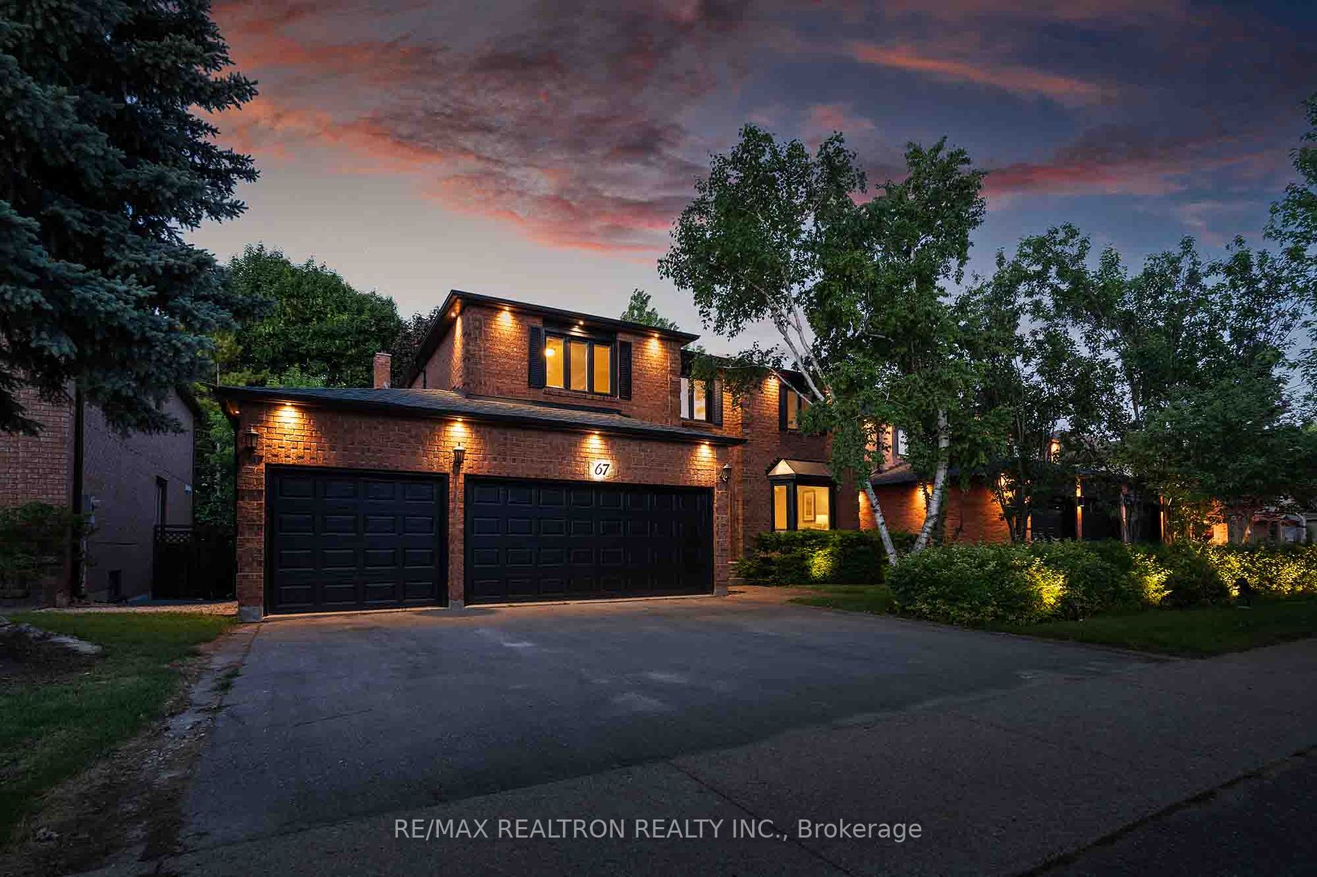 67 Rose Green Drive