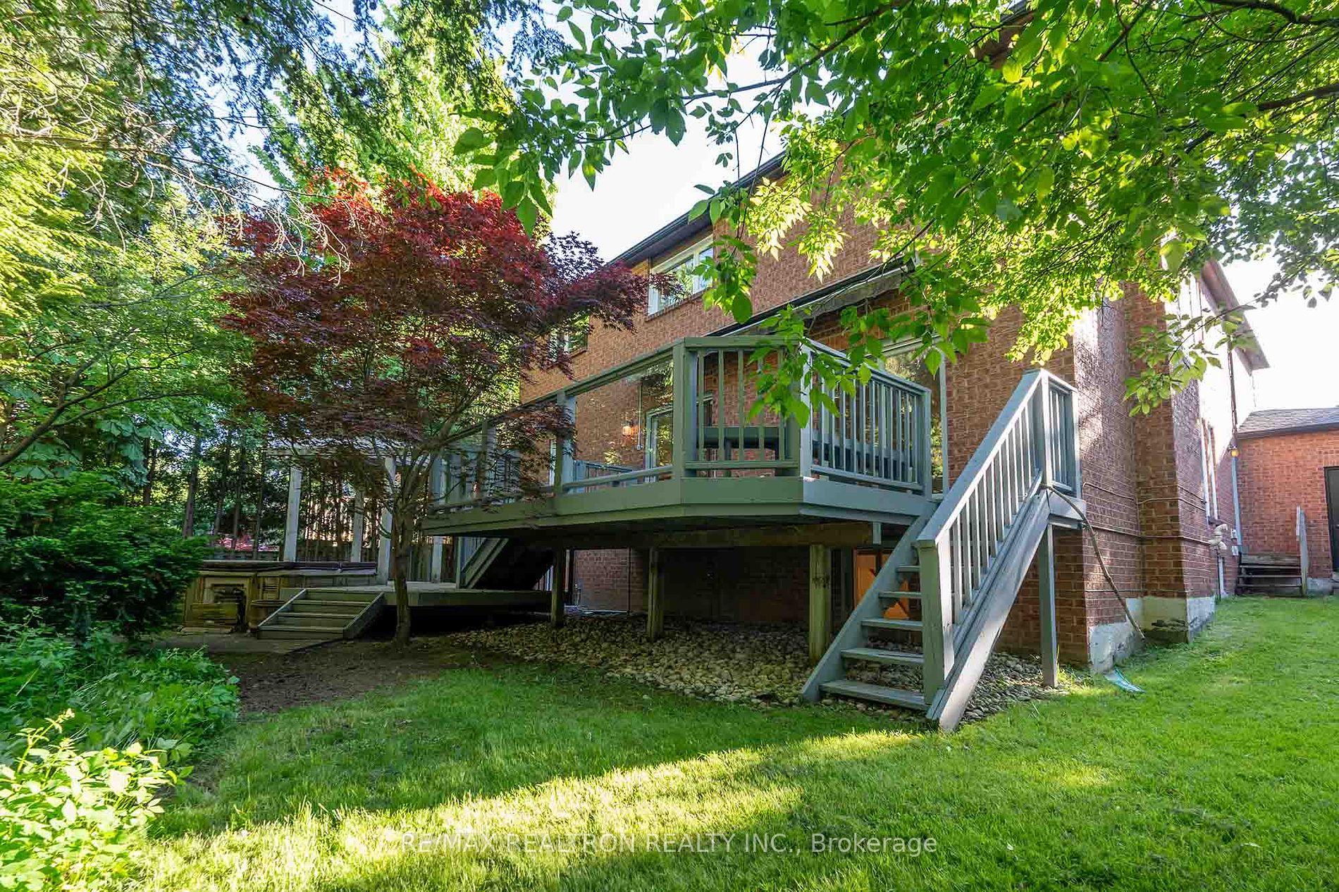 67 Rose Green Drive