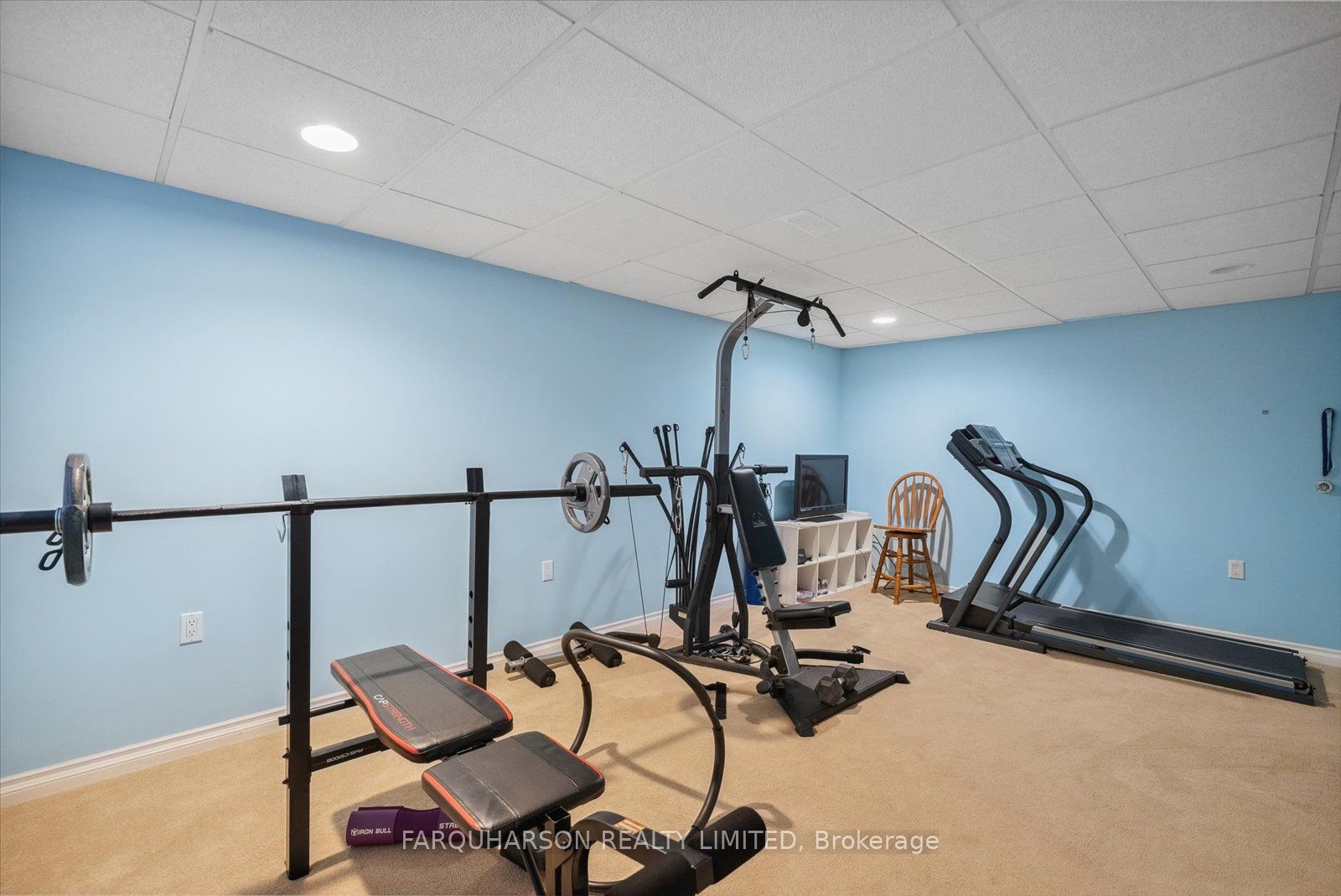 23 Silver Spring Cres