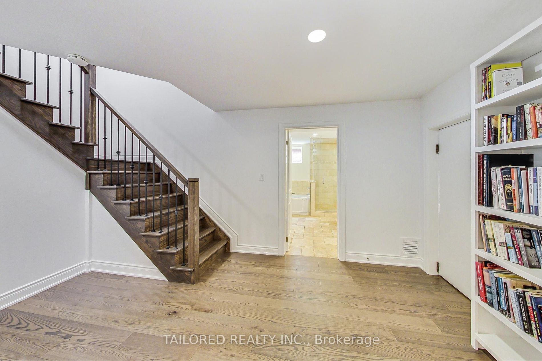35 MacKay Drive