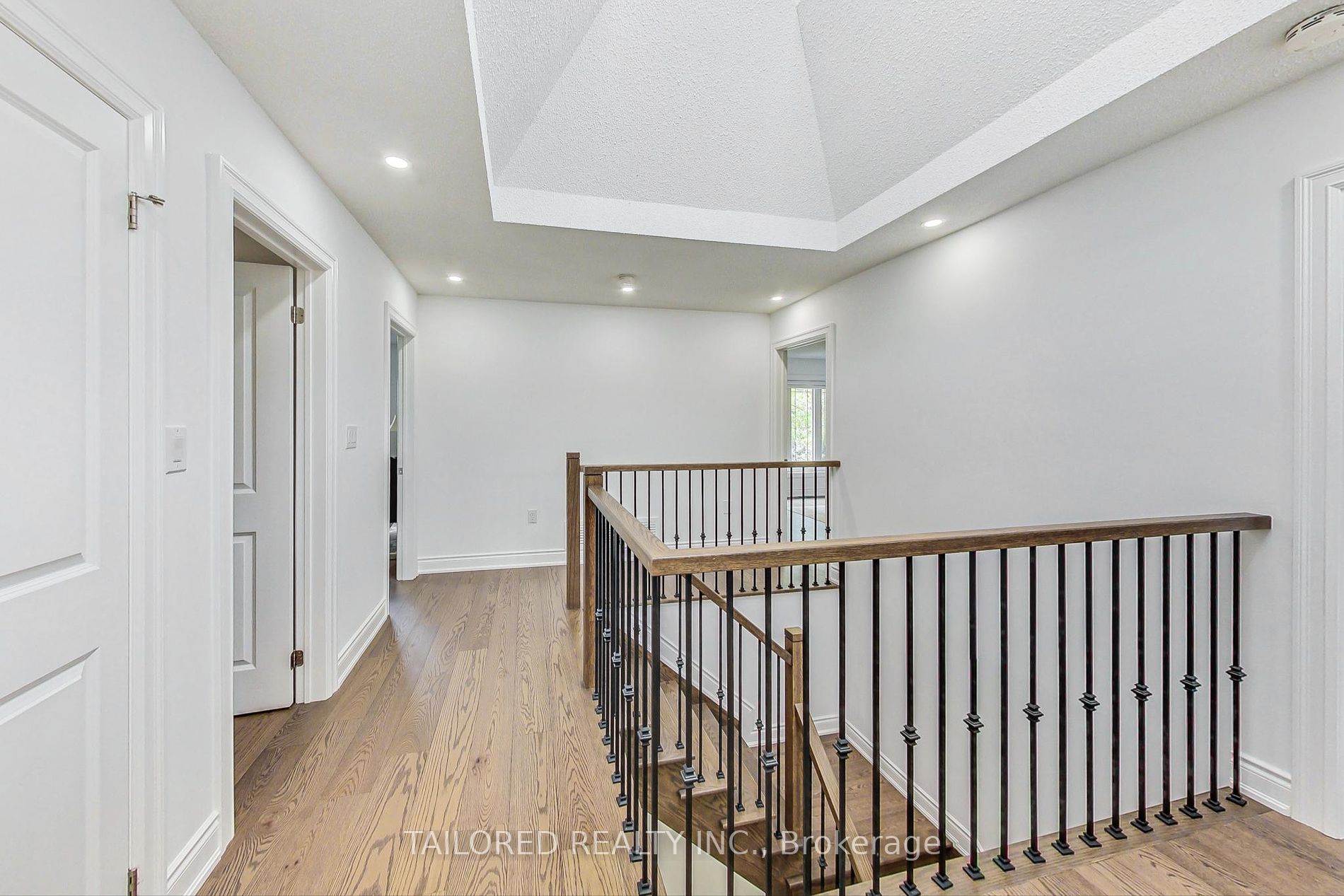 35 MacKay Drive