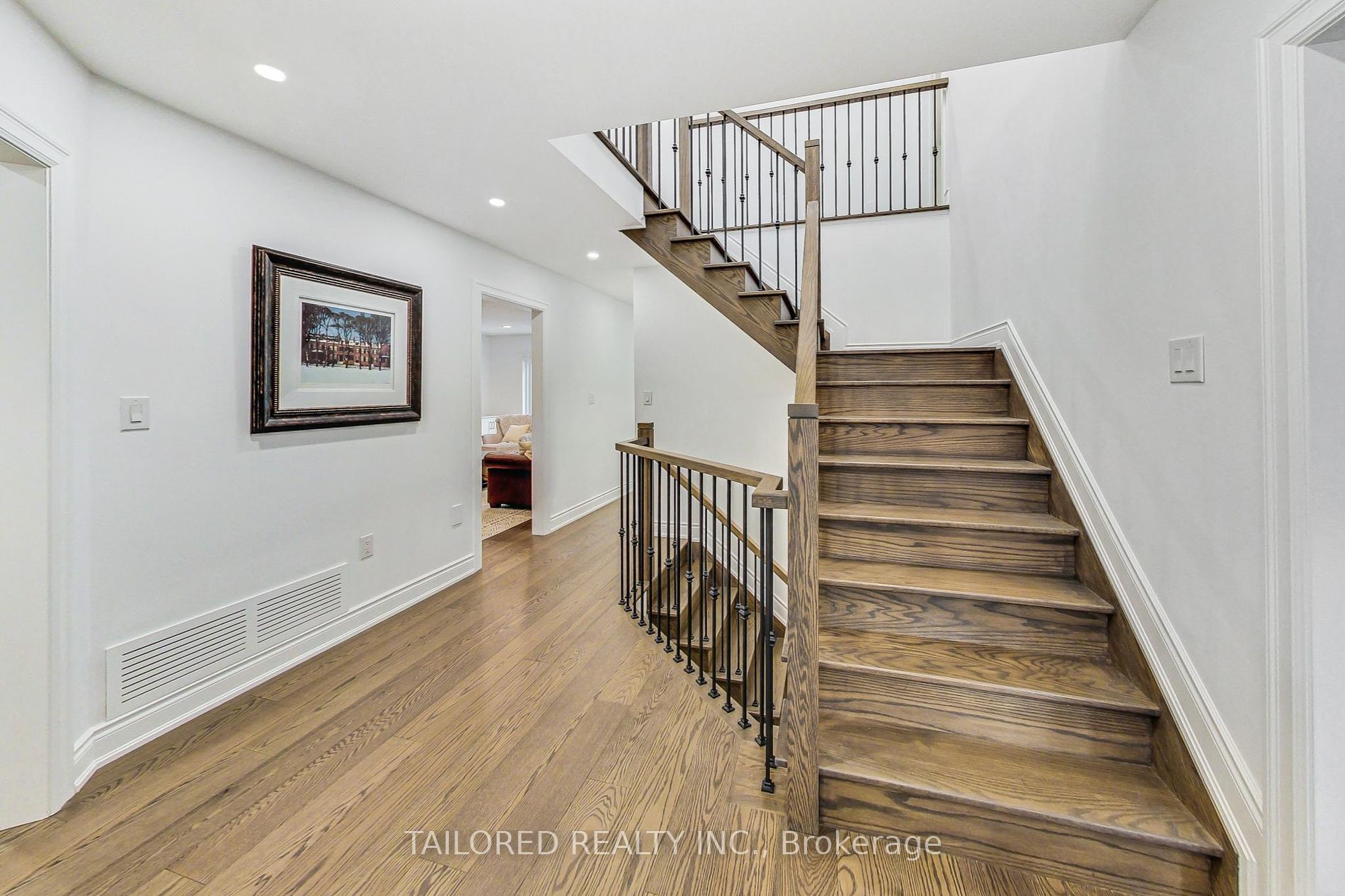 35 MacKay Drive