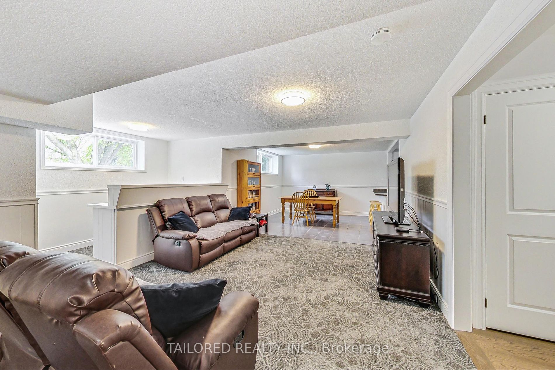 35 MacKay Drive