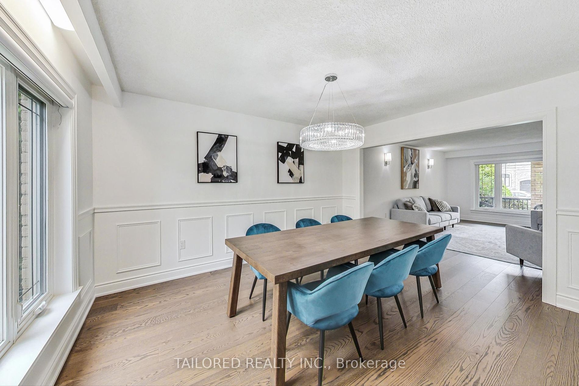 35 MacKay Drive