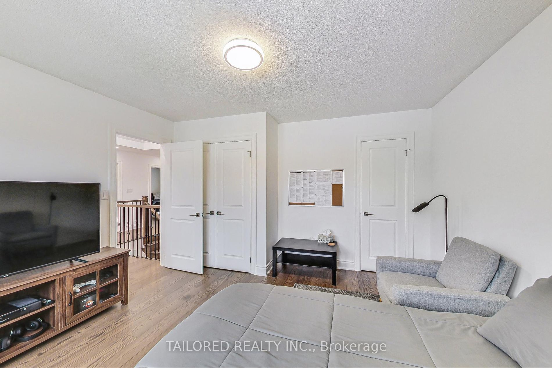 35 MacKay Drive