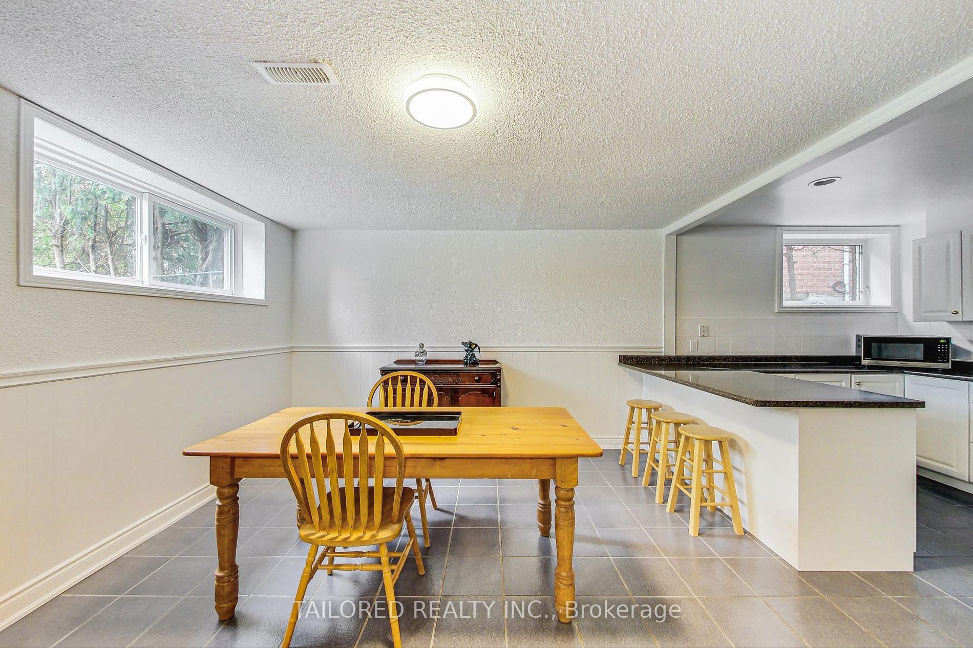 35 MacKay Drive