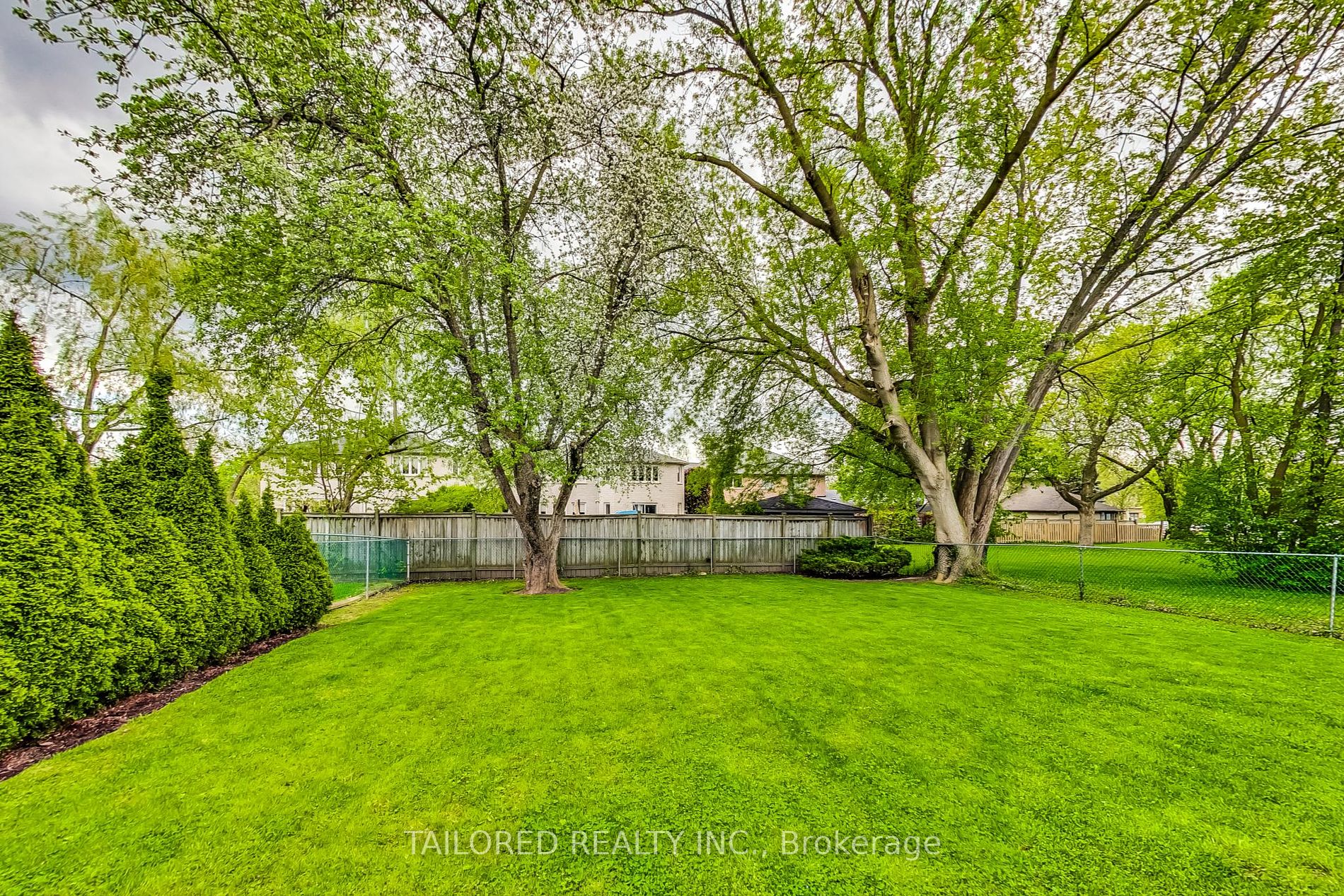35 MacKay Drive