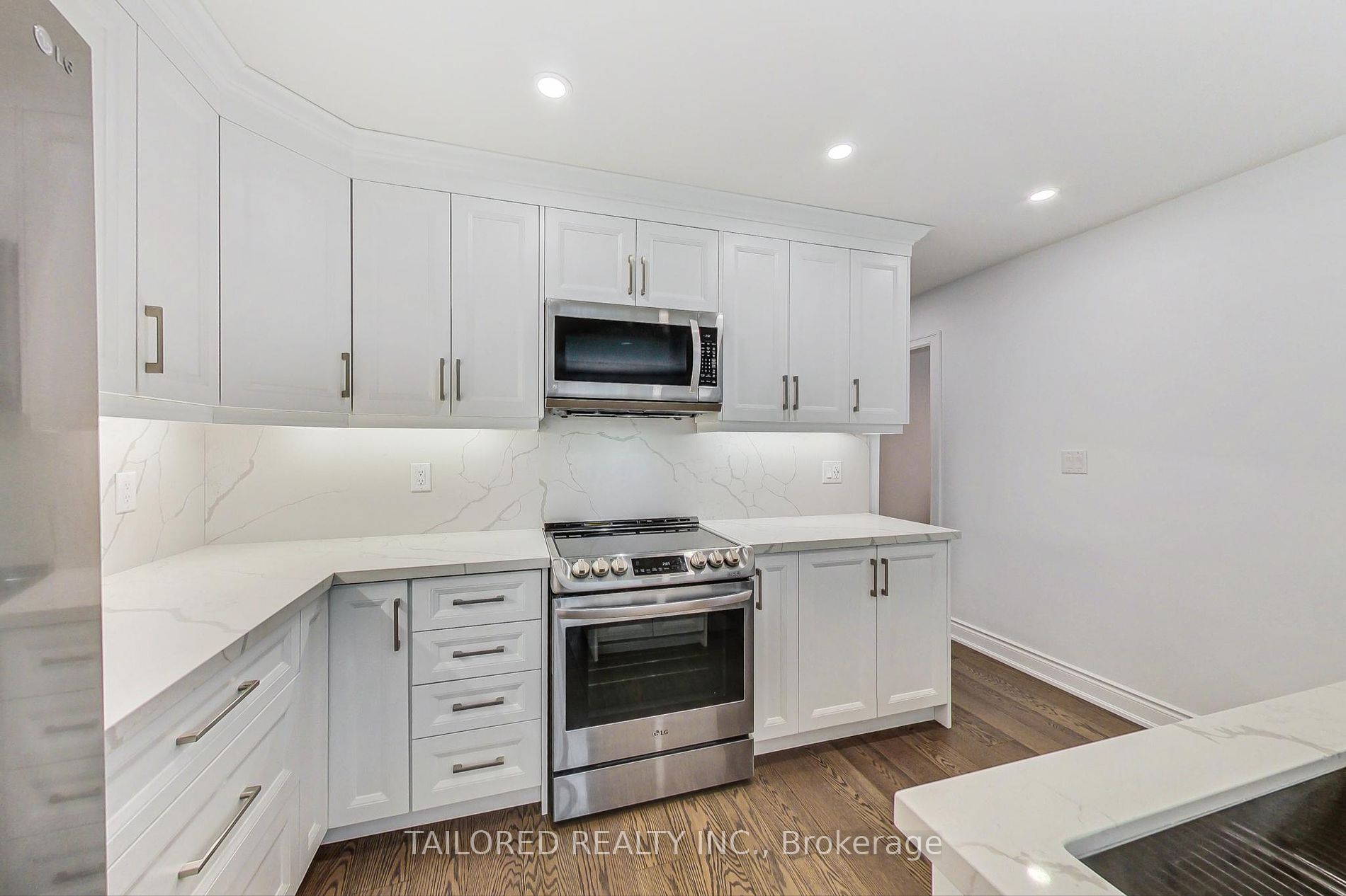 35 MacKay Drive