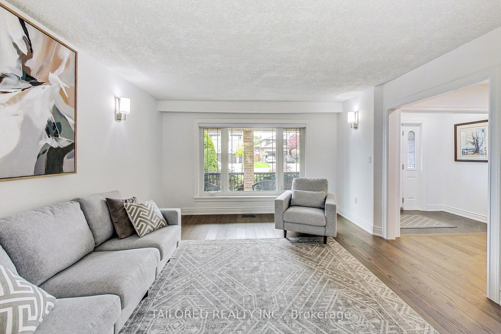 35 MacKay Drive