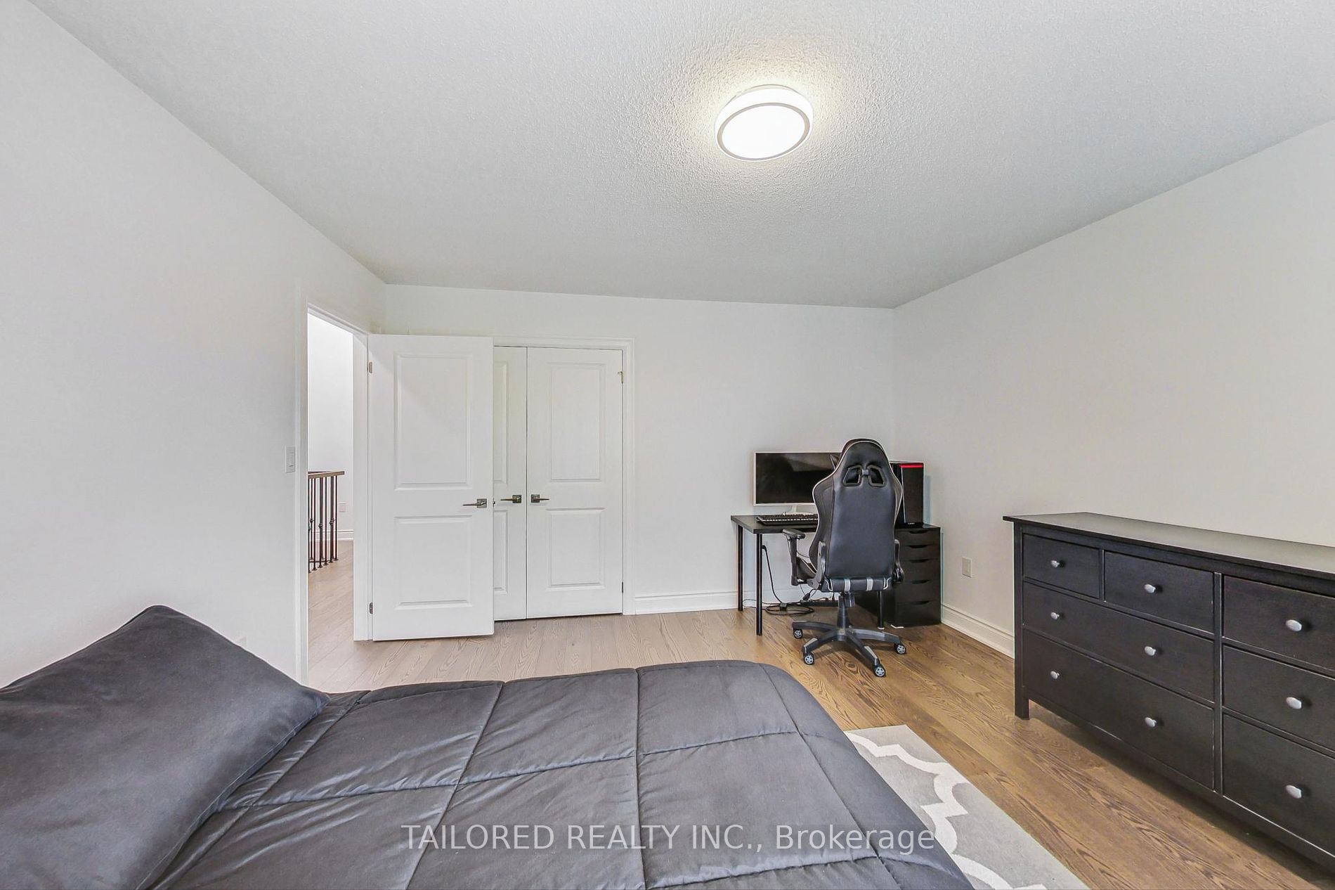 35 MacKay Drive