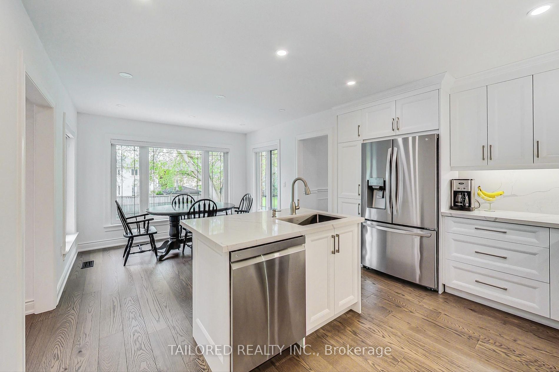 35 MacKay Drive