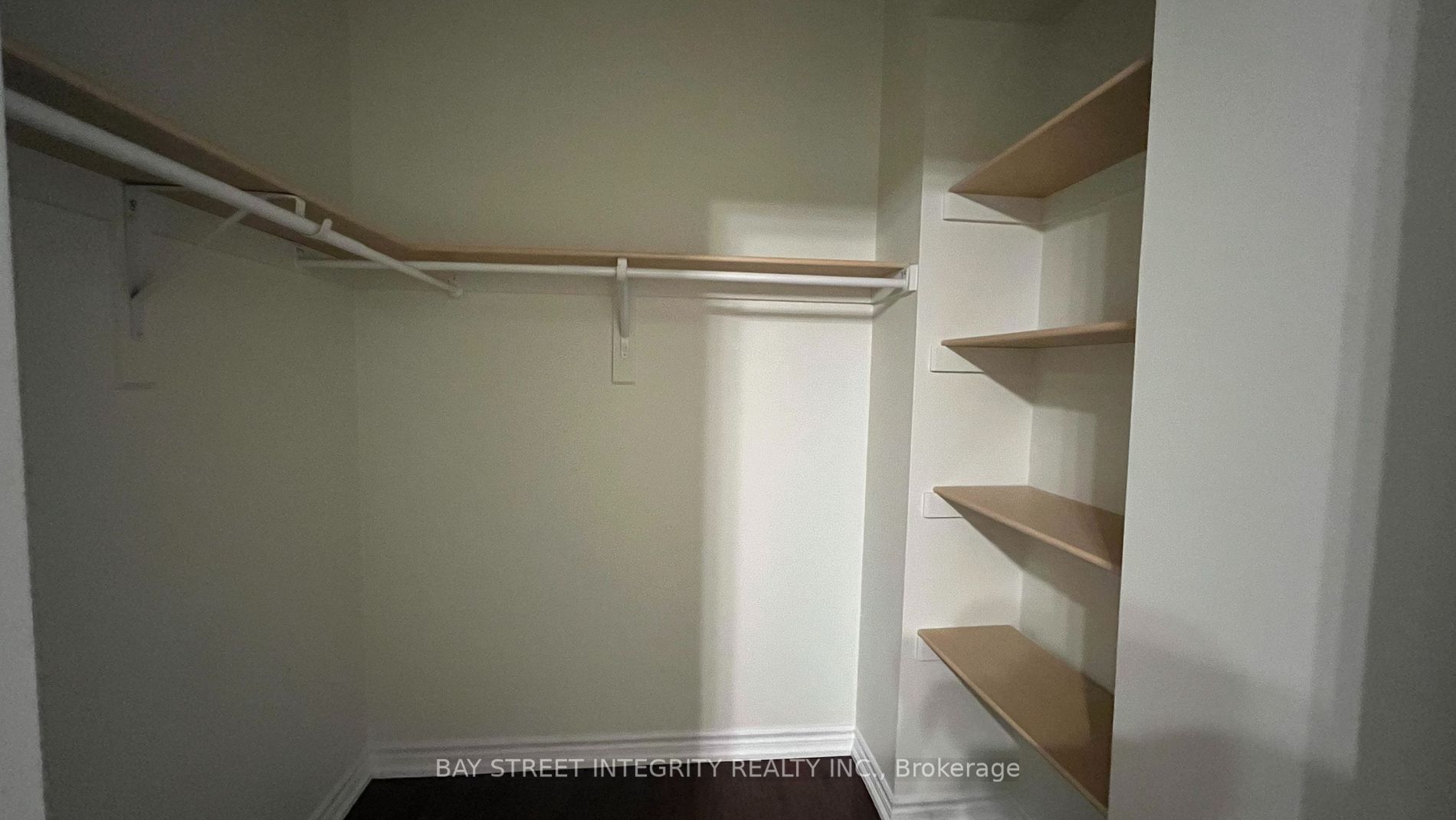 Undisclosed Address, #Bsmt