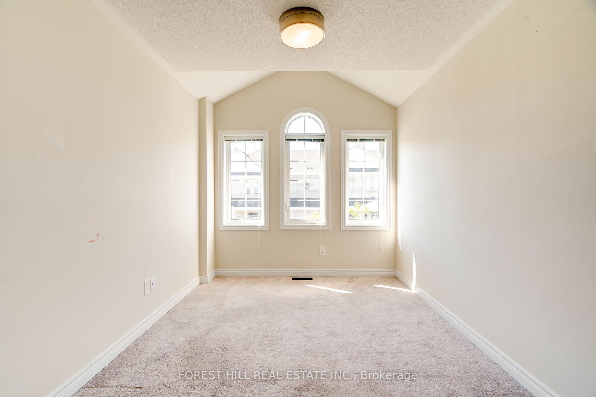 50 Clifford Cres