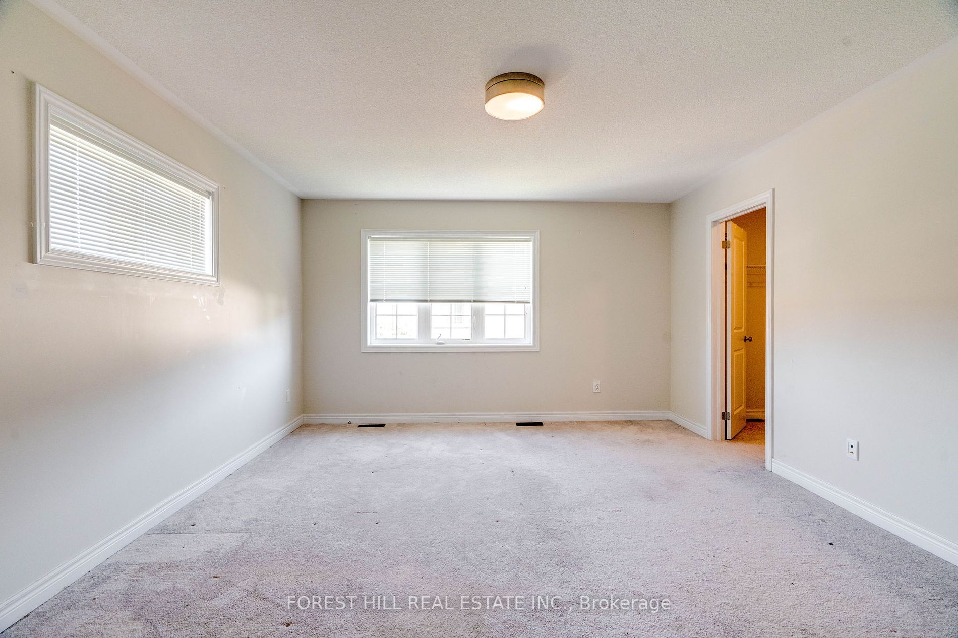 50 Clifford Cres
