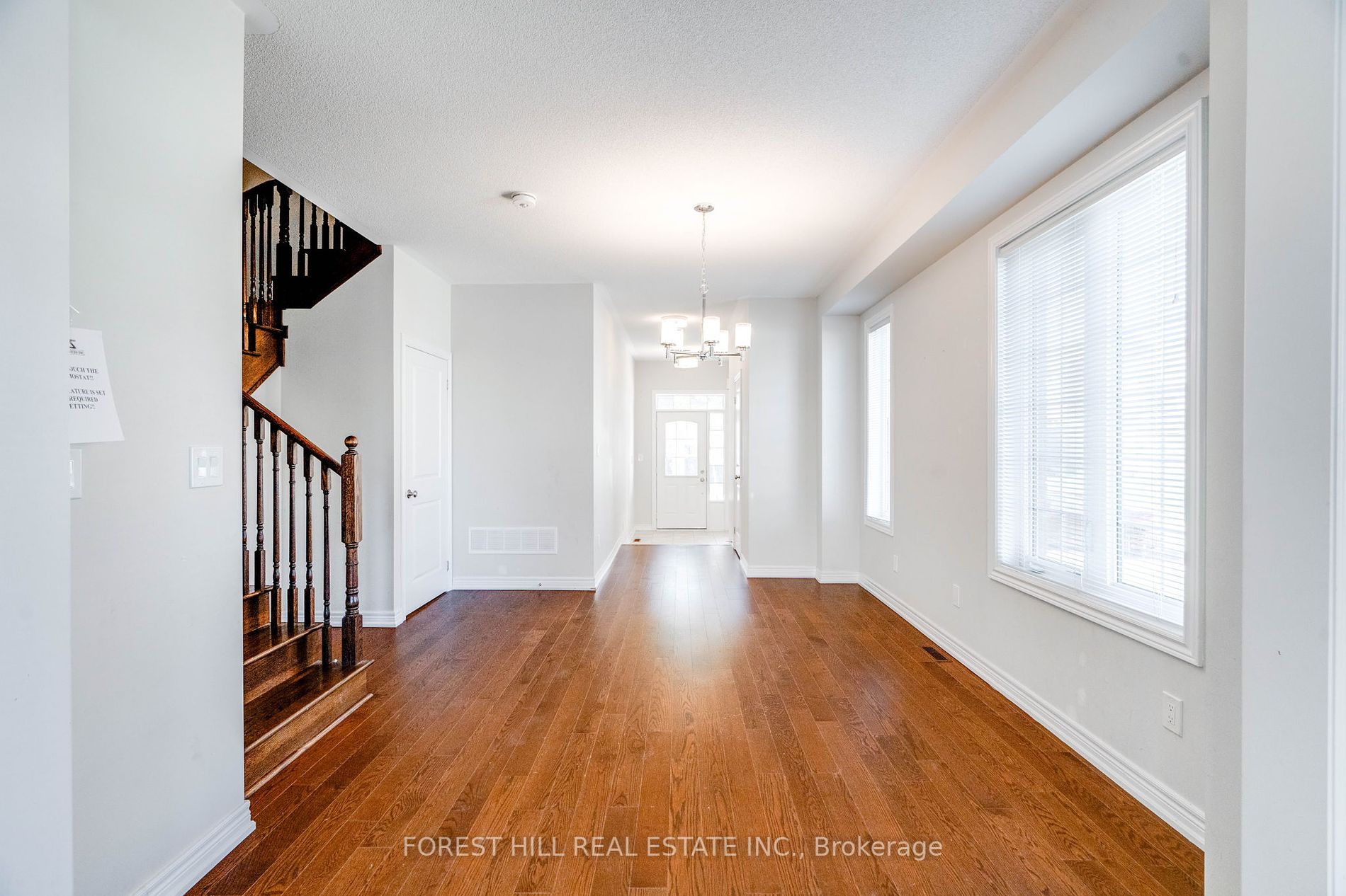 50 Clifford Cres