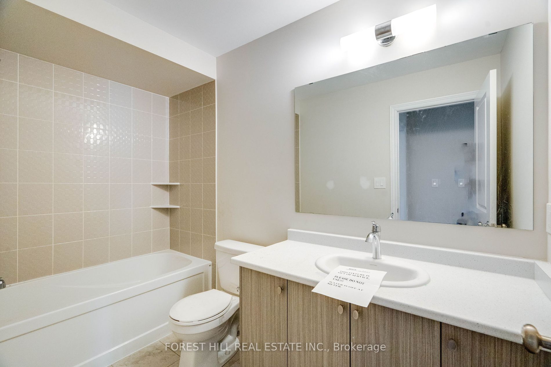 50 Clifford Cres