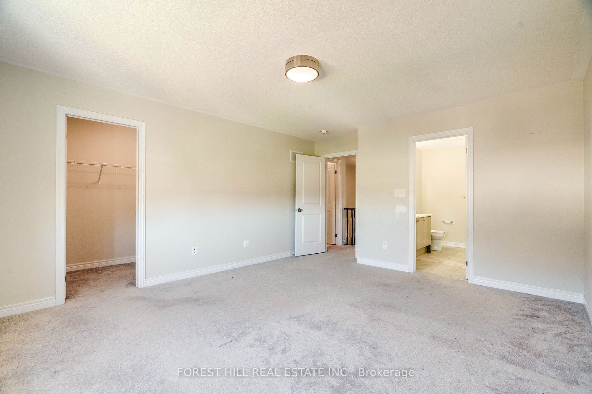 50 Clifford Cres
