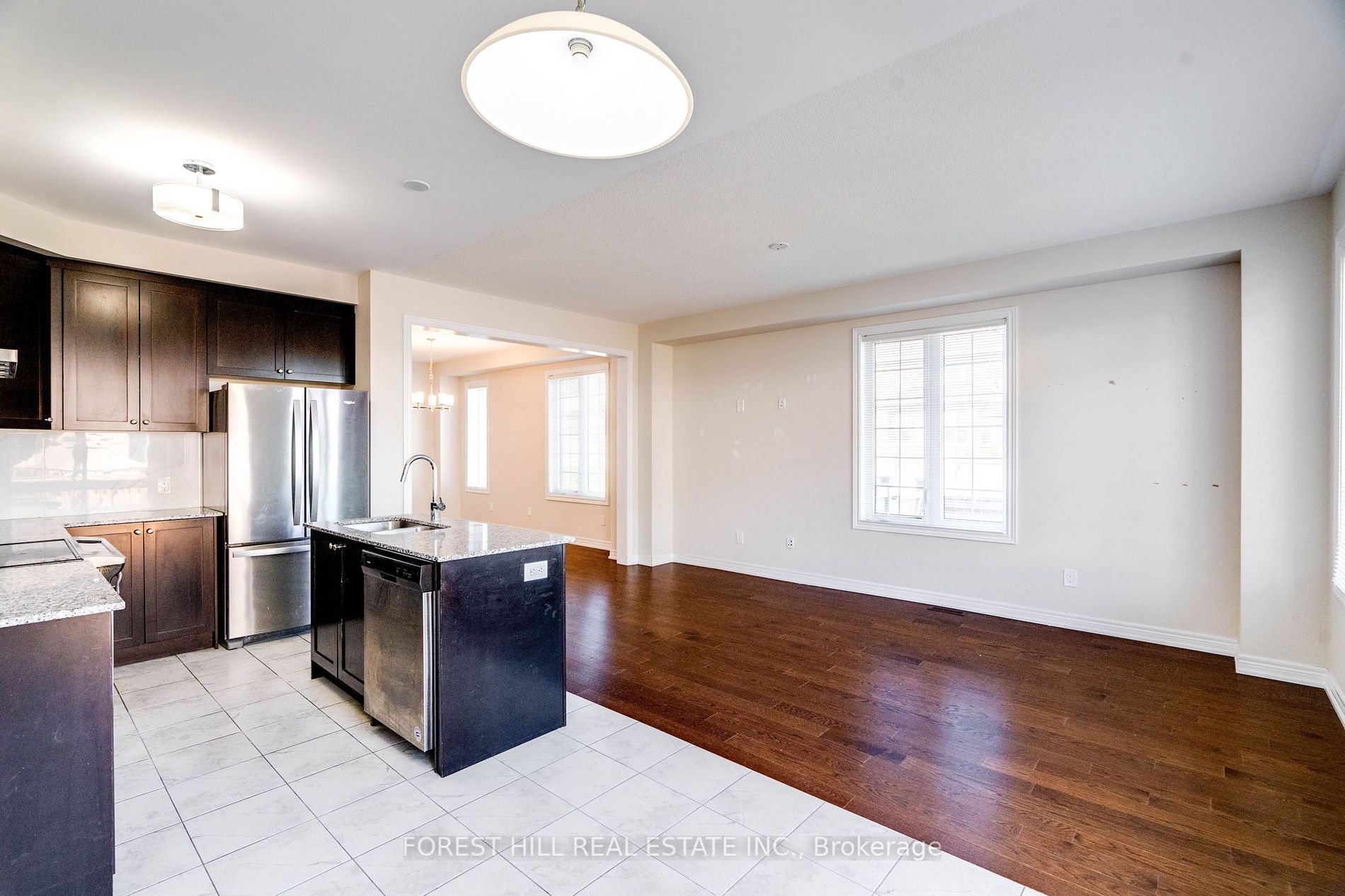 50 Clifford Cres