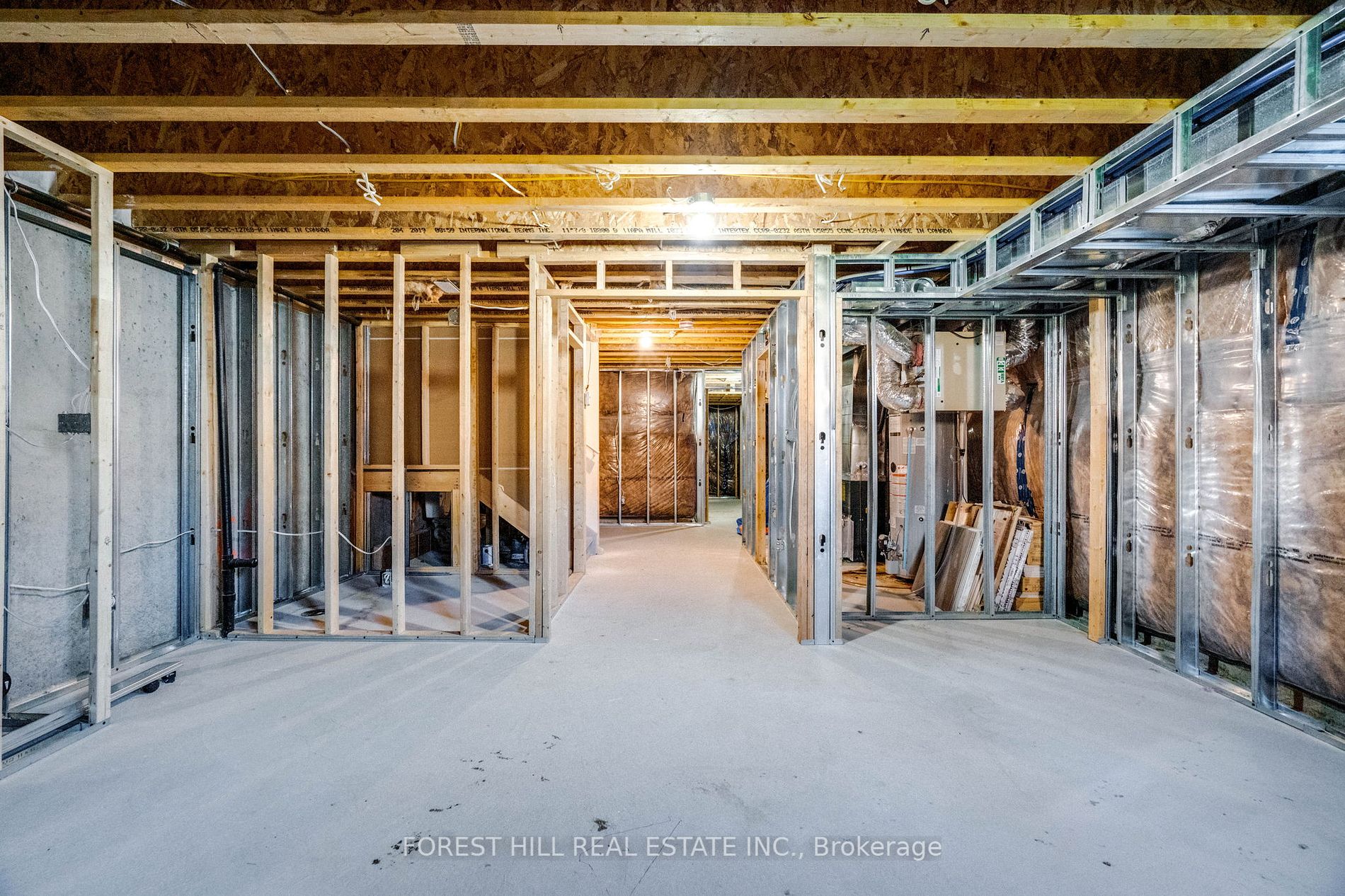 50 Clifford Cres