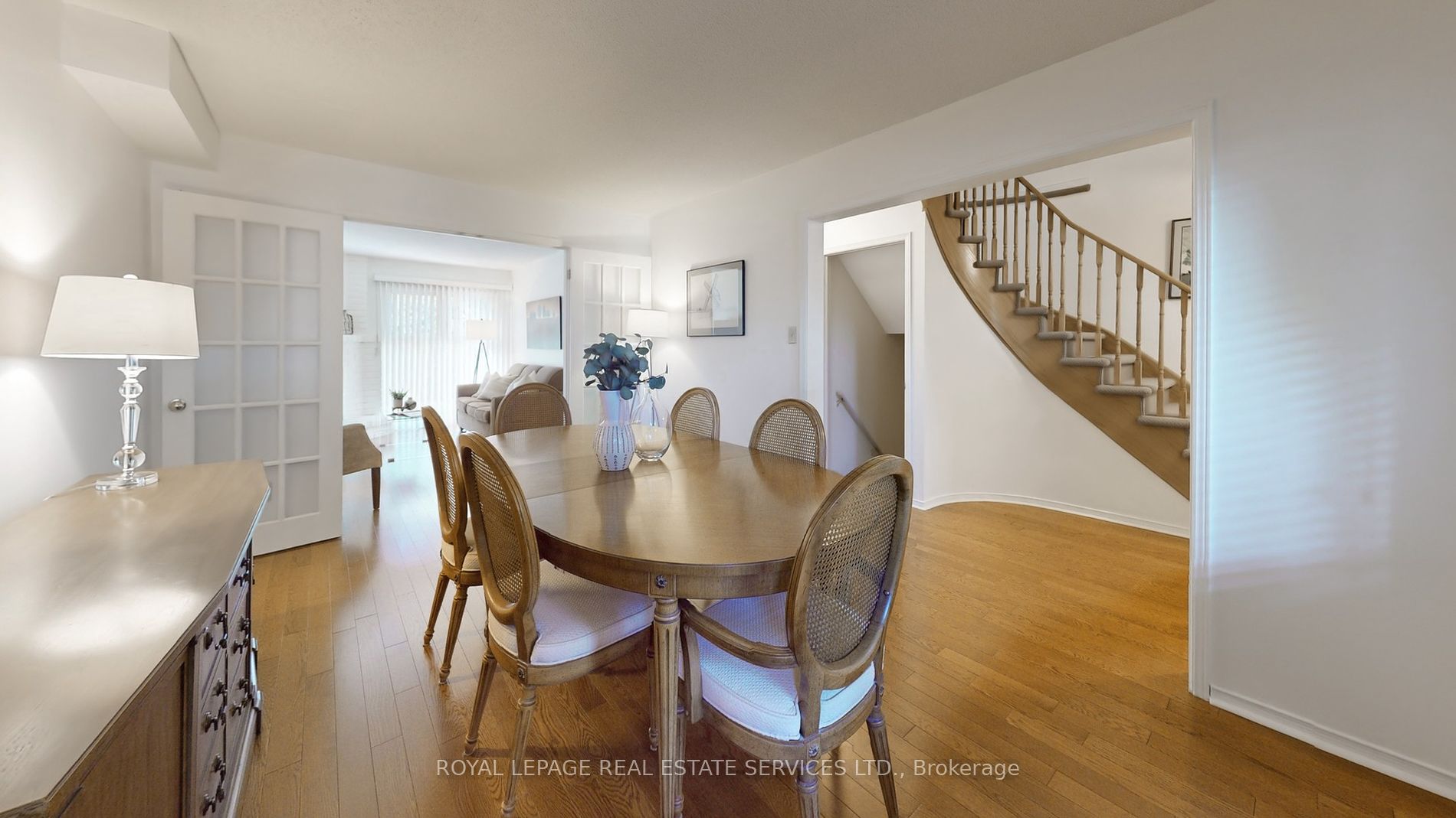 249 Thornway Avenue