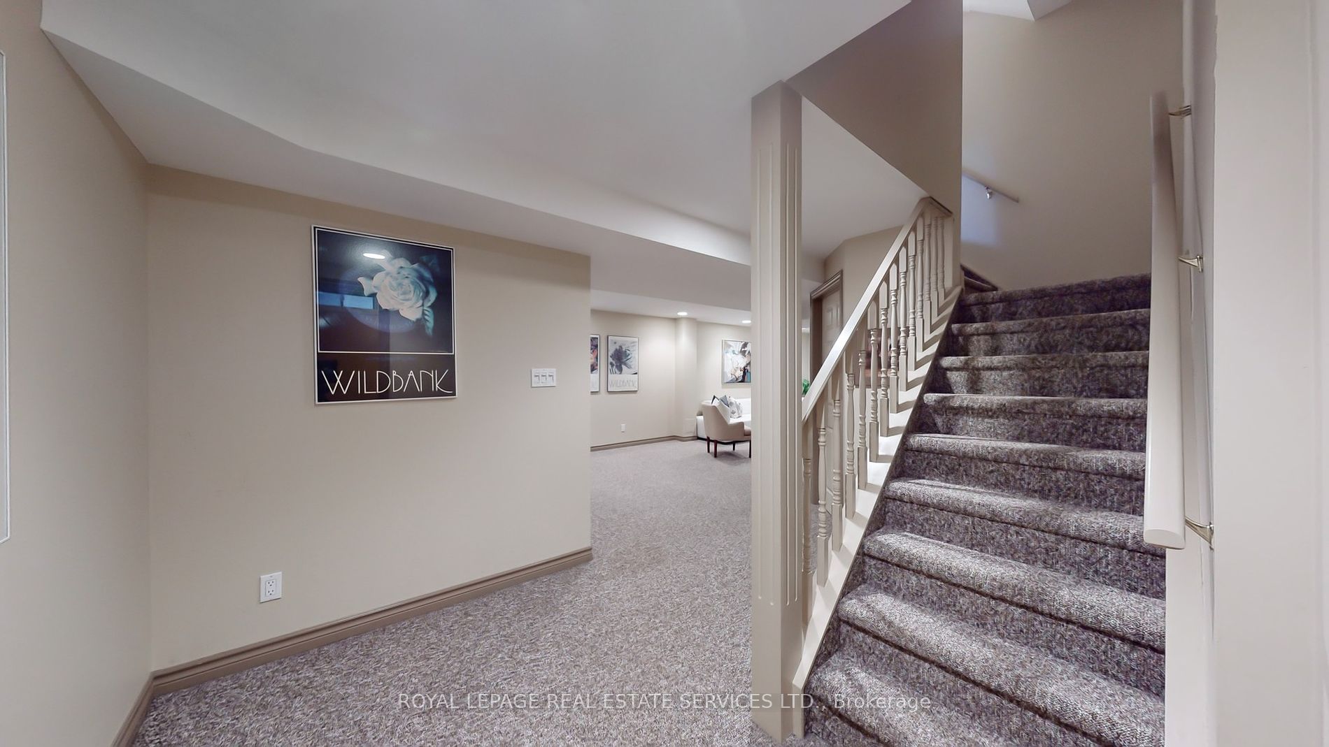 249 Thornway Avenue