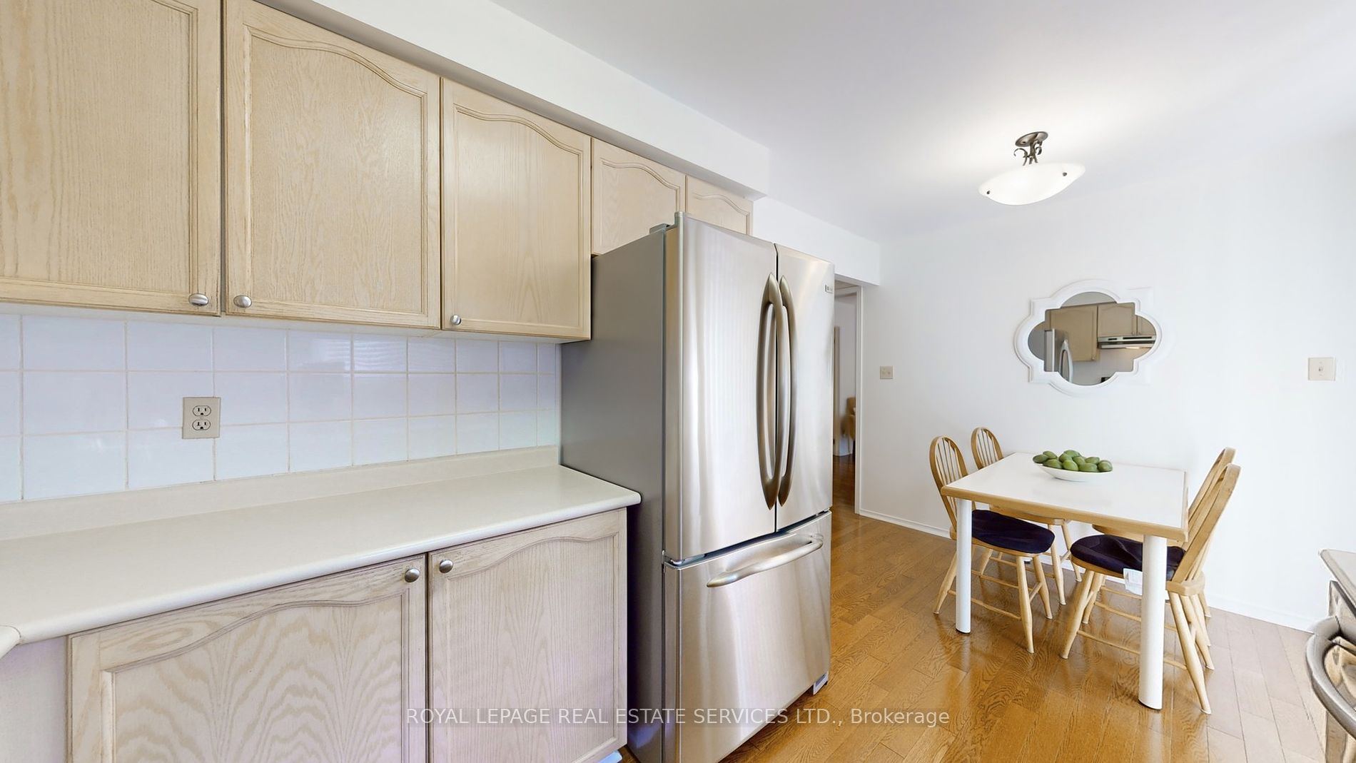249 Thornway Avenue