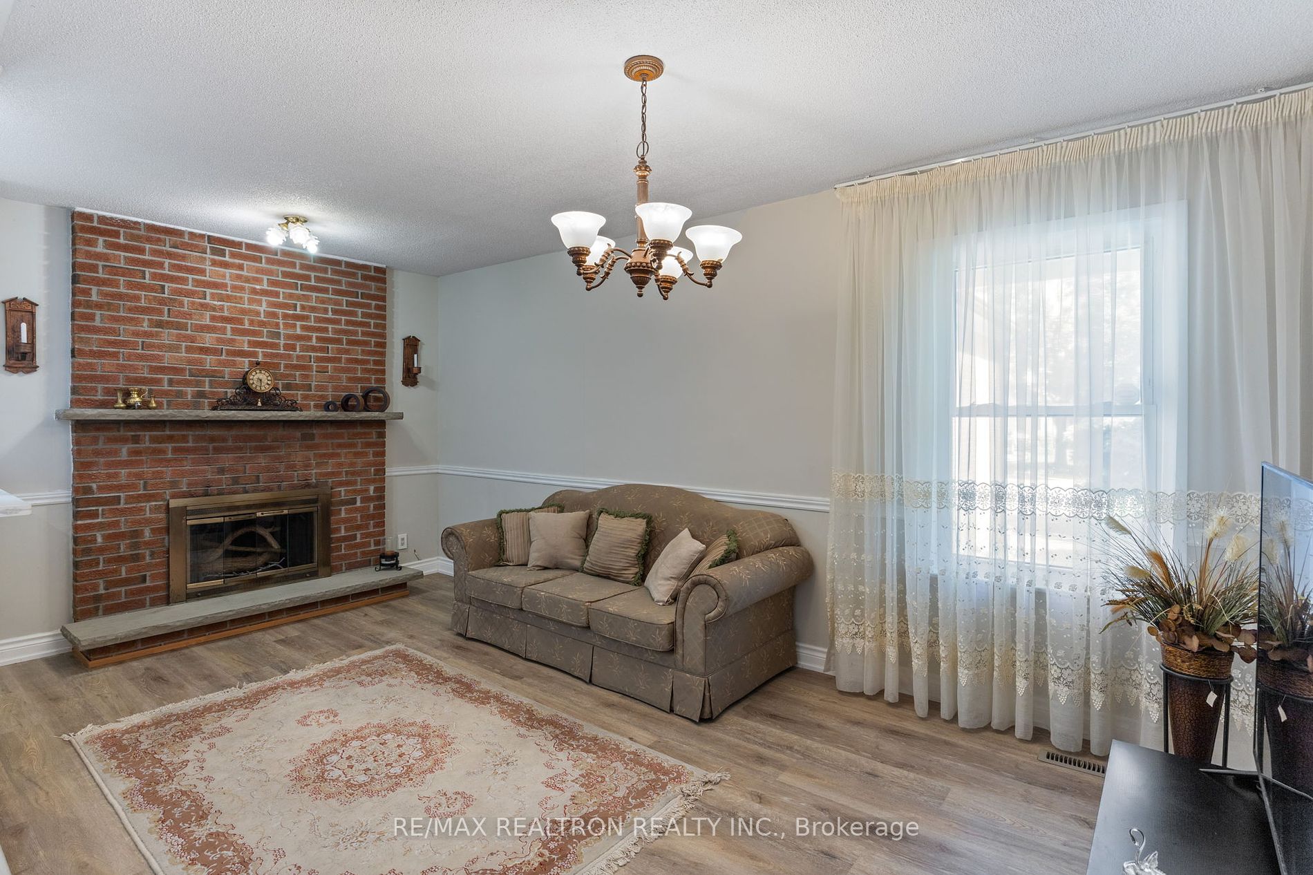40 Lillooet Cres