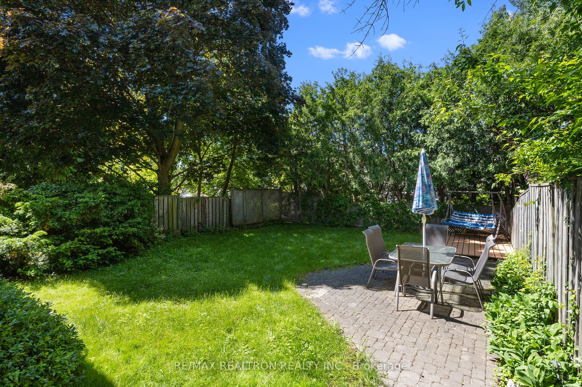 40 Lillooet Cres