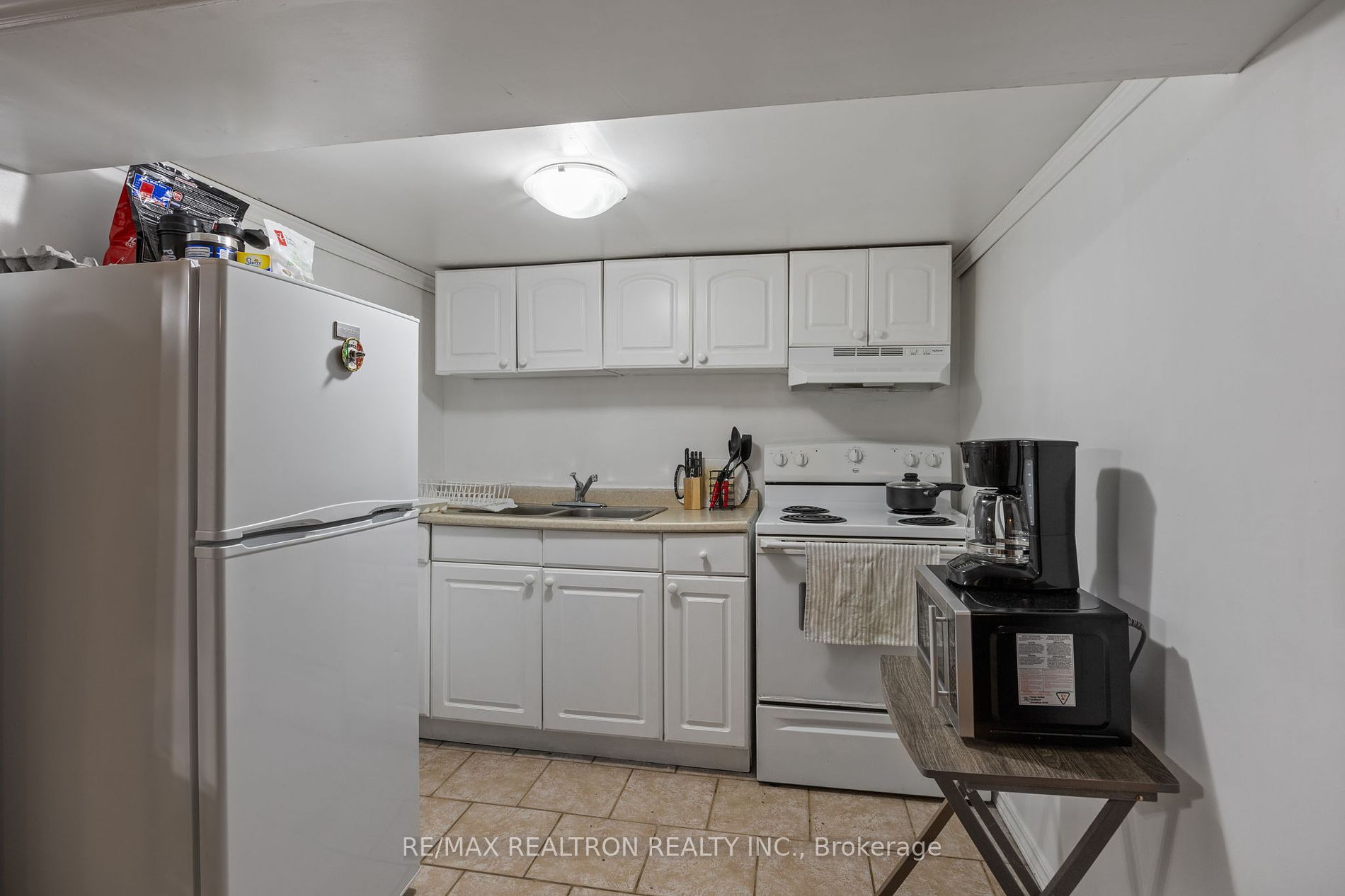 40 Lillooet Cres