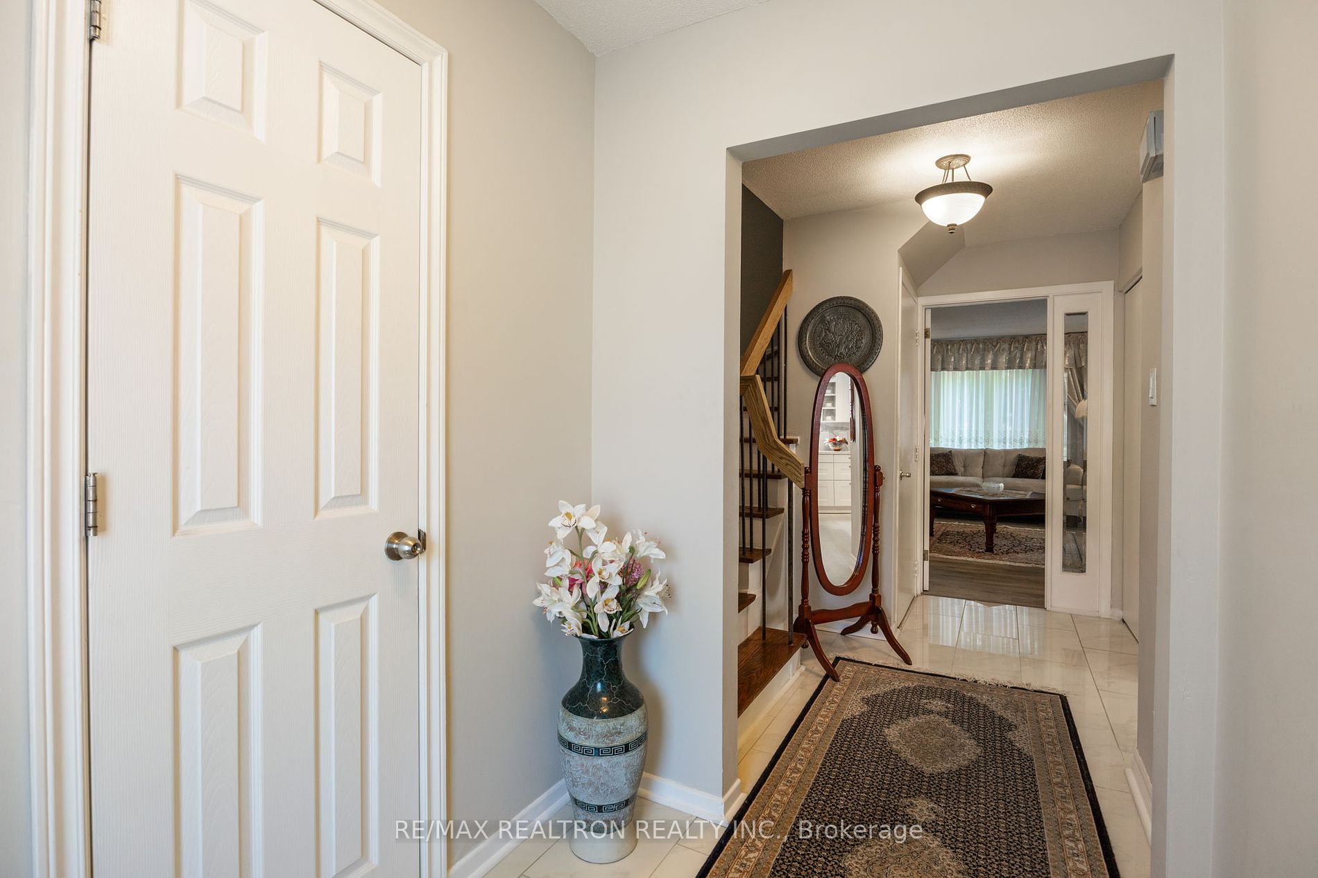 40 Lillooet Cres