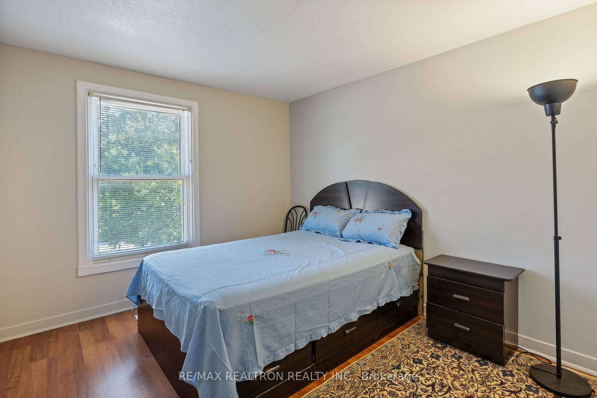 40 Lillooet Cres