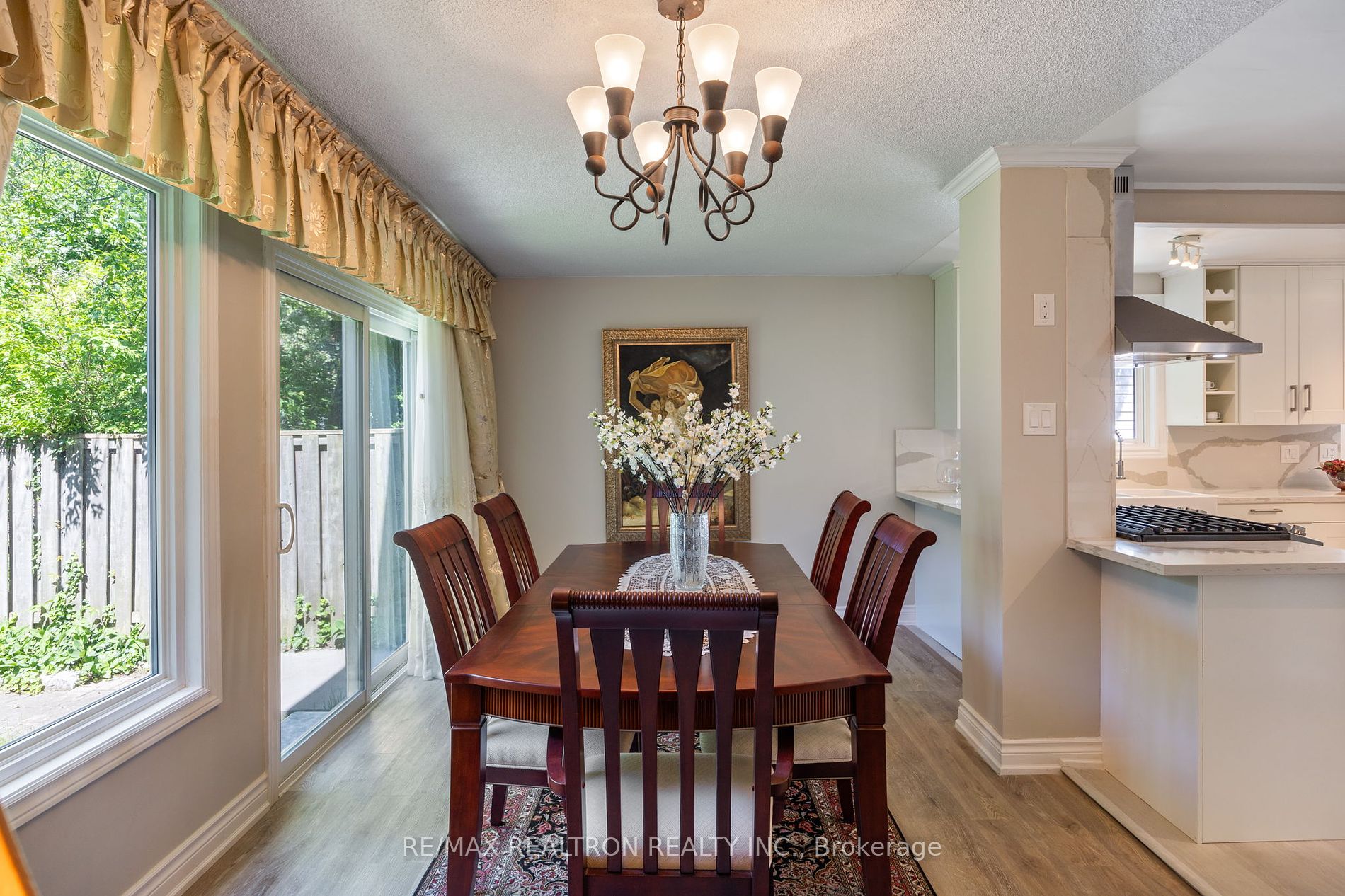 40 Lillooet Cres