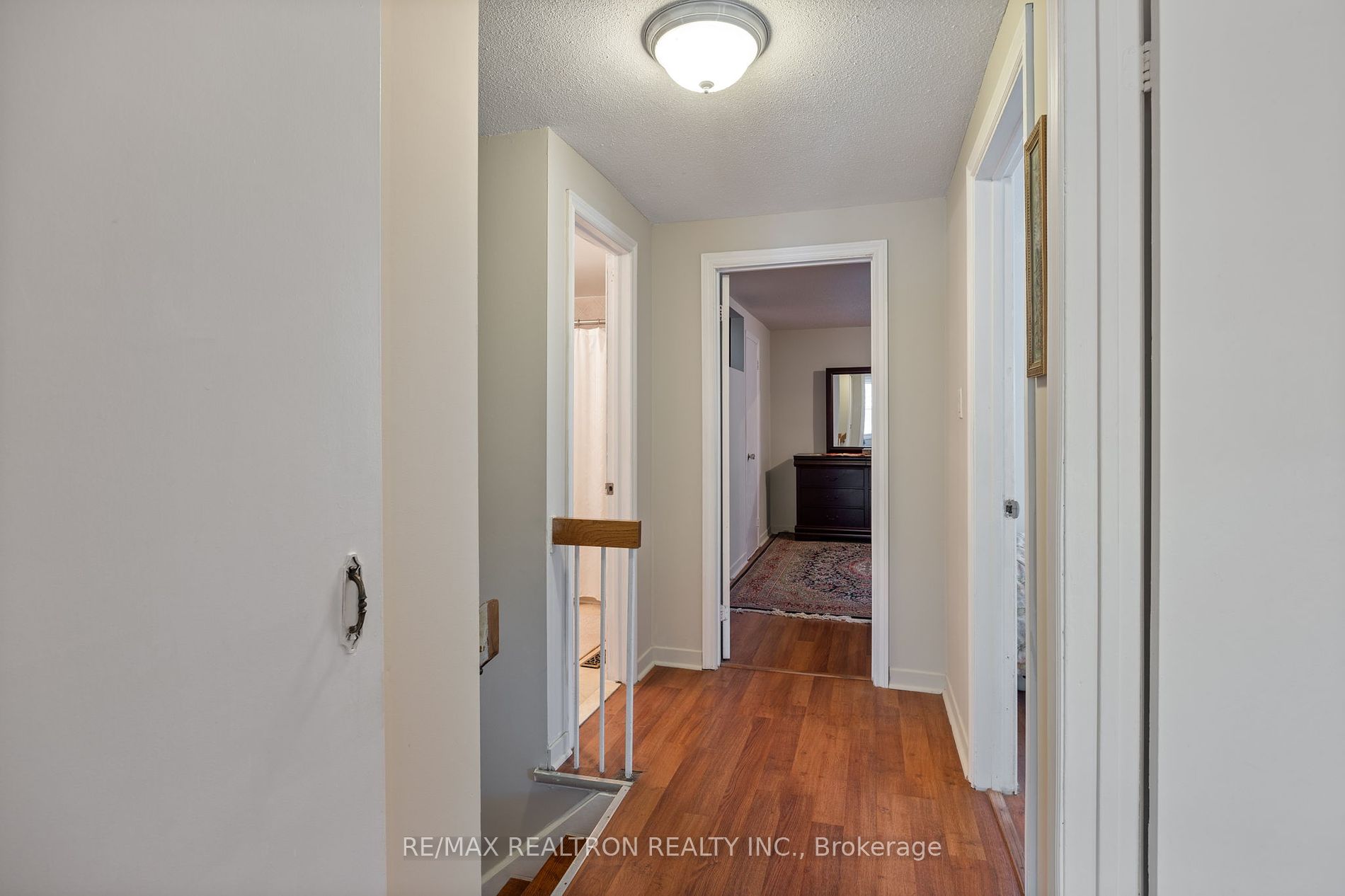 40 Lillooet Cres