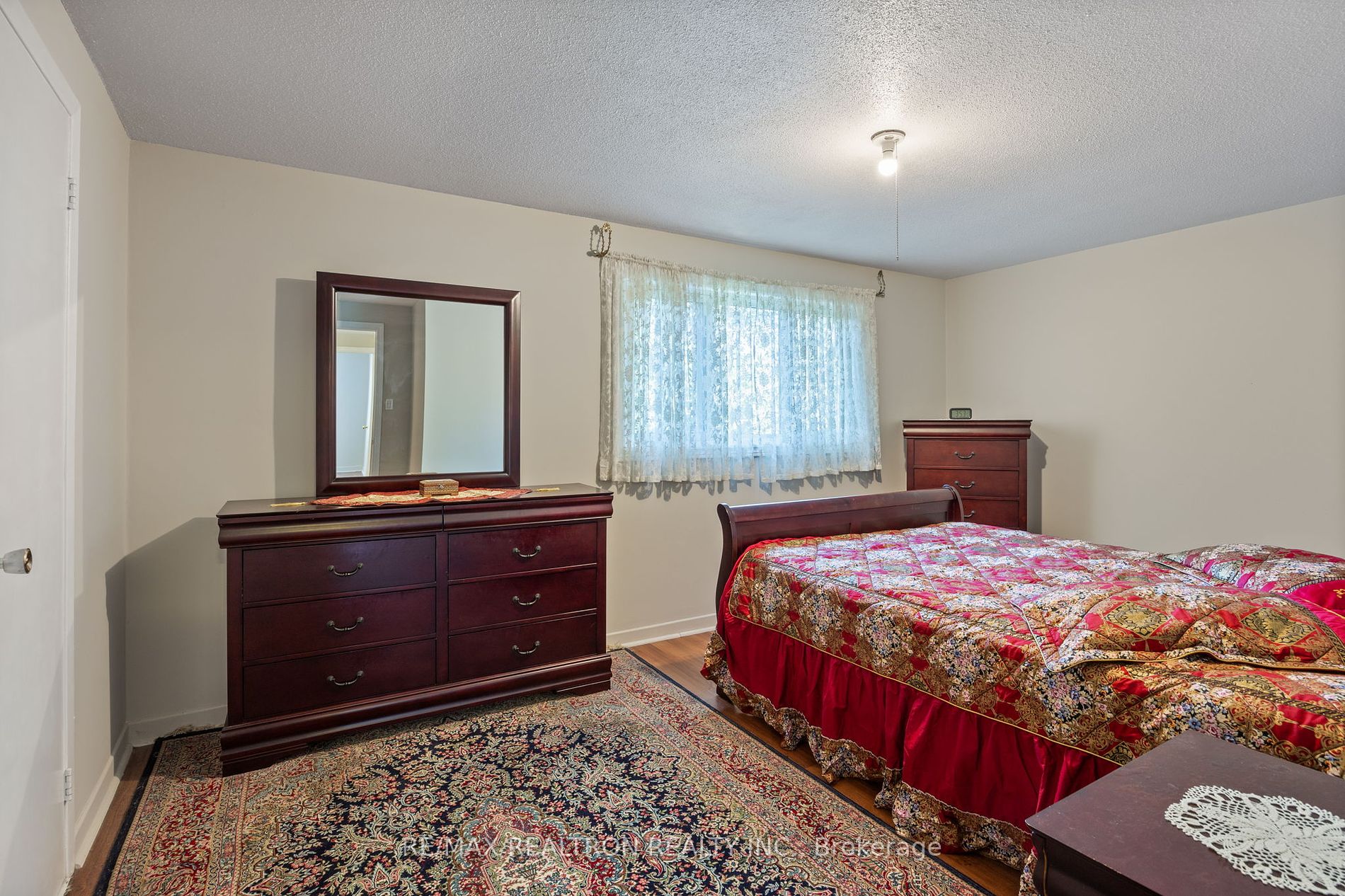 40 Lillooet Cres