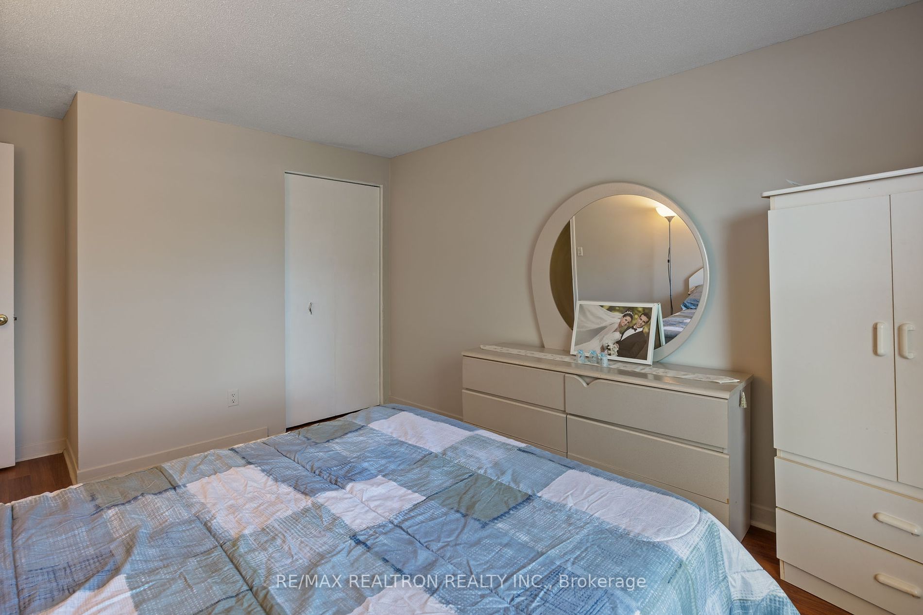 40 Lillooet Cres