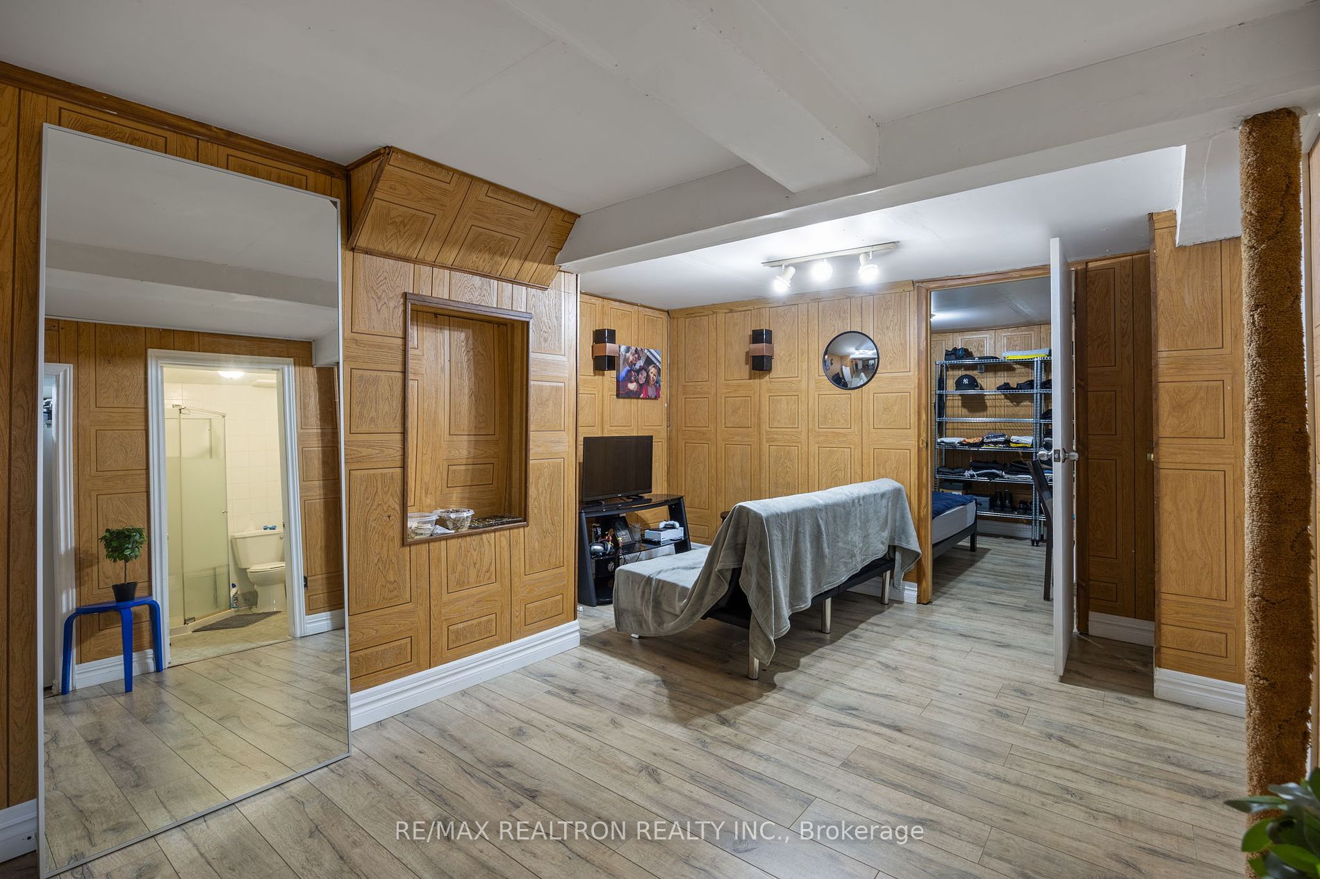 40 Lillooet Cres