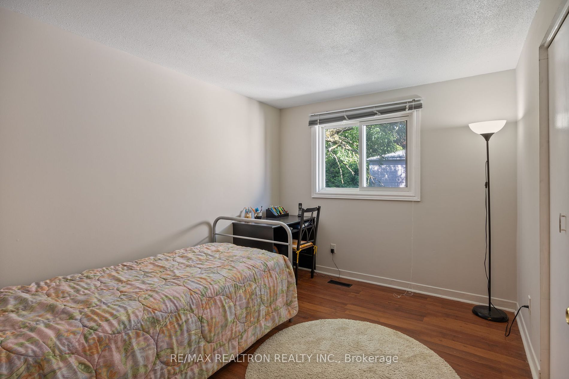 40 Lillooet Cres