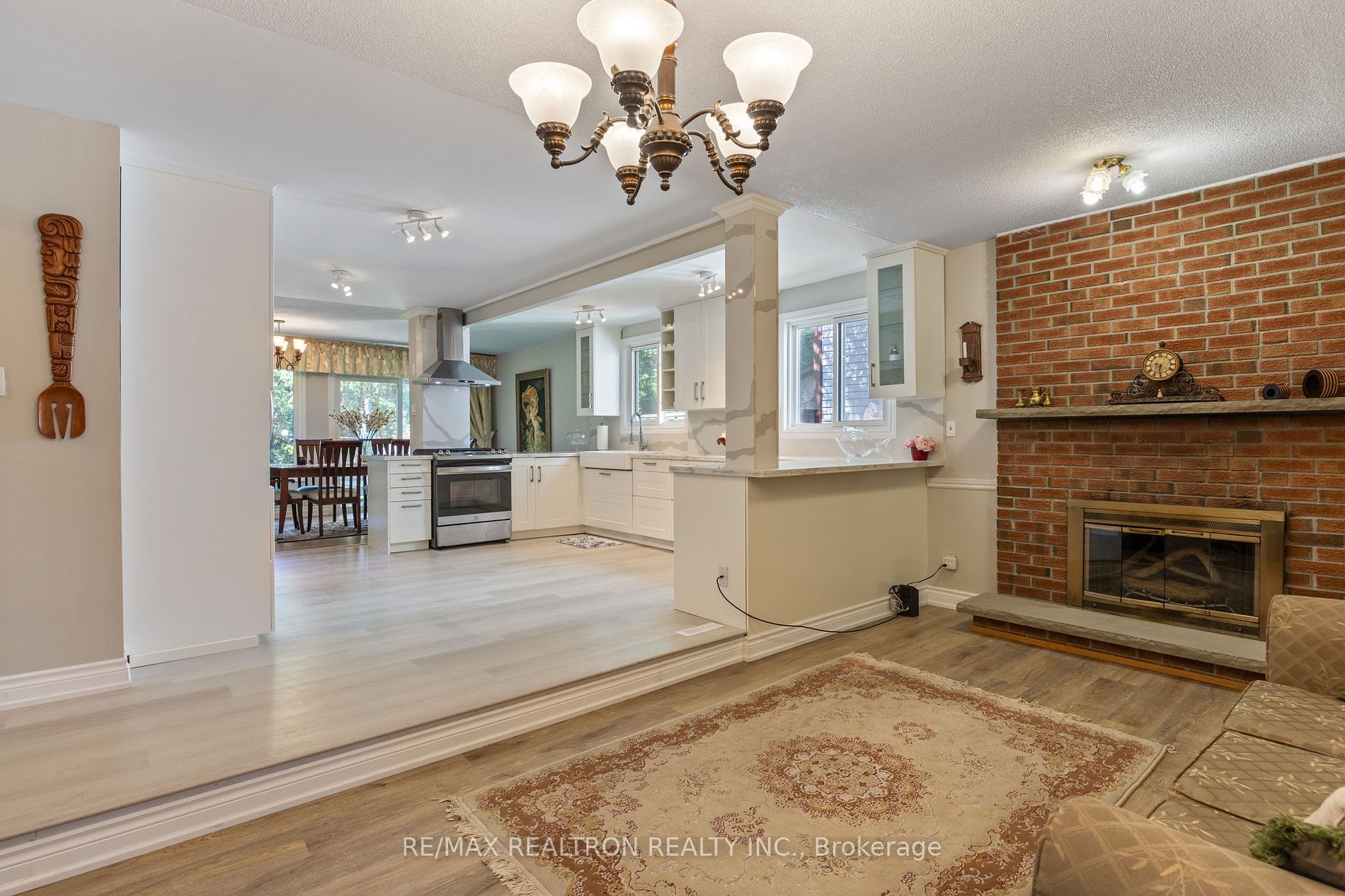 40 Lillooet Cres