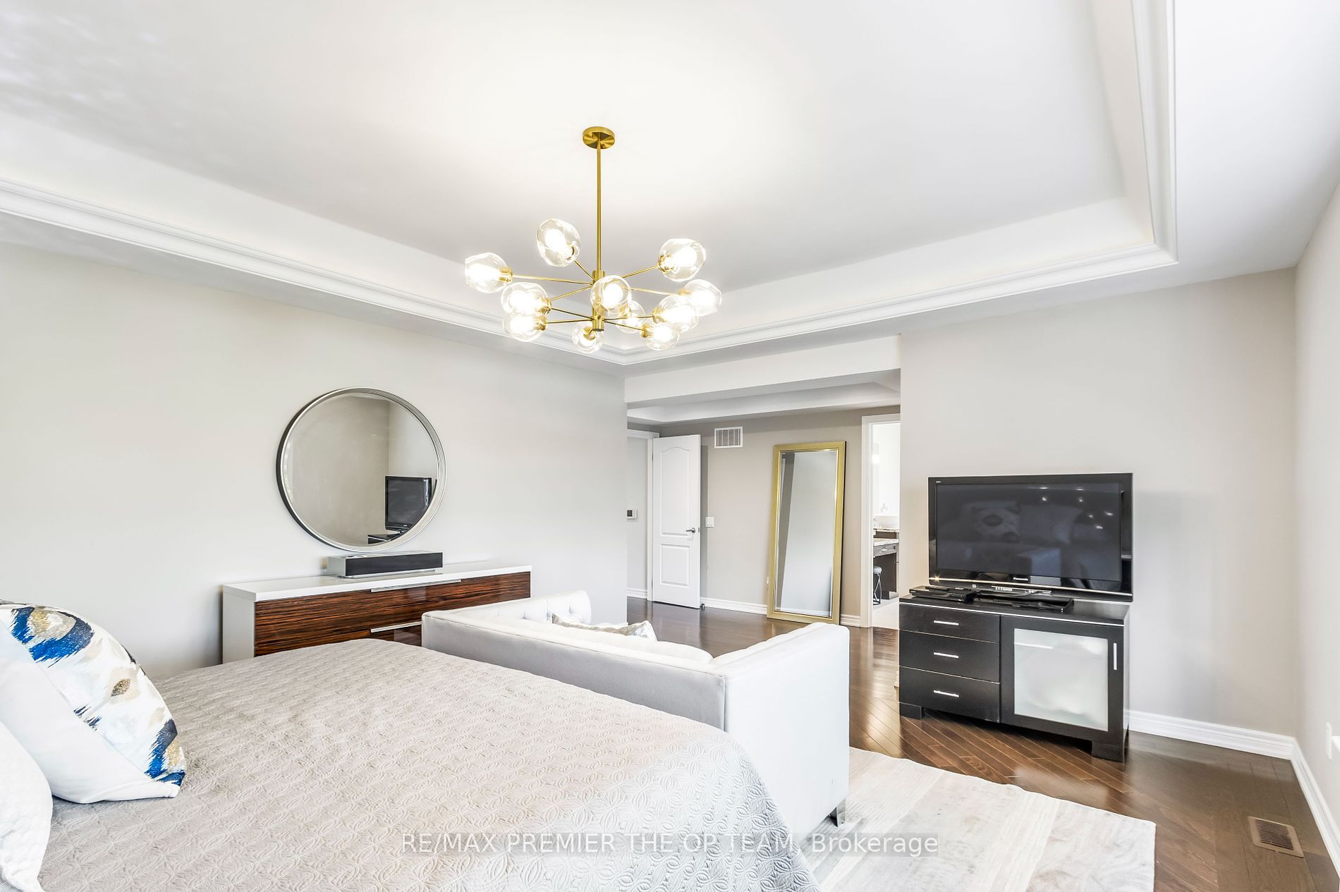 92 Glenheron Crescent