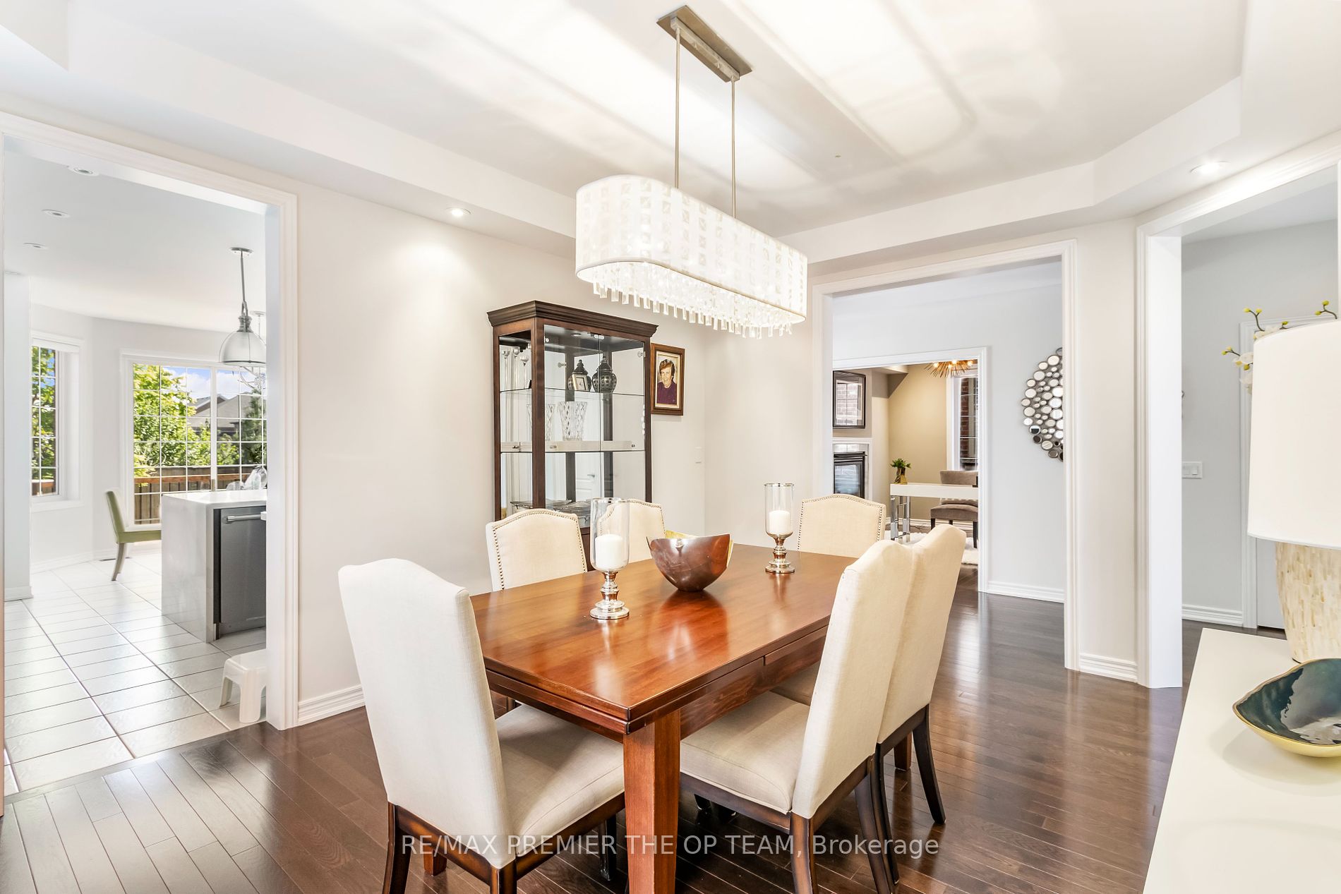 92 Glenheron Crescent