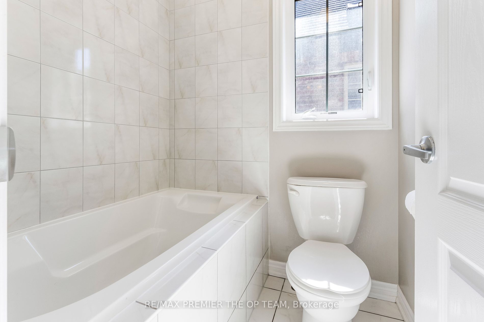 92 Glenheron Crescent