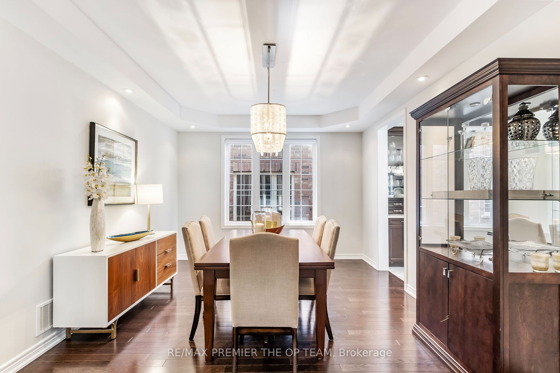 92 Glenheron Crescent