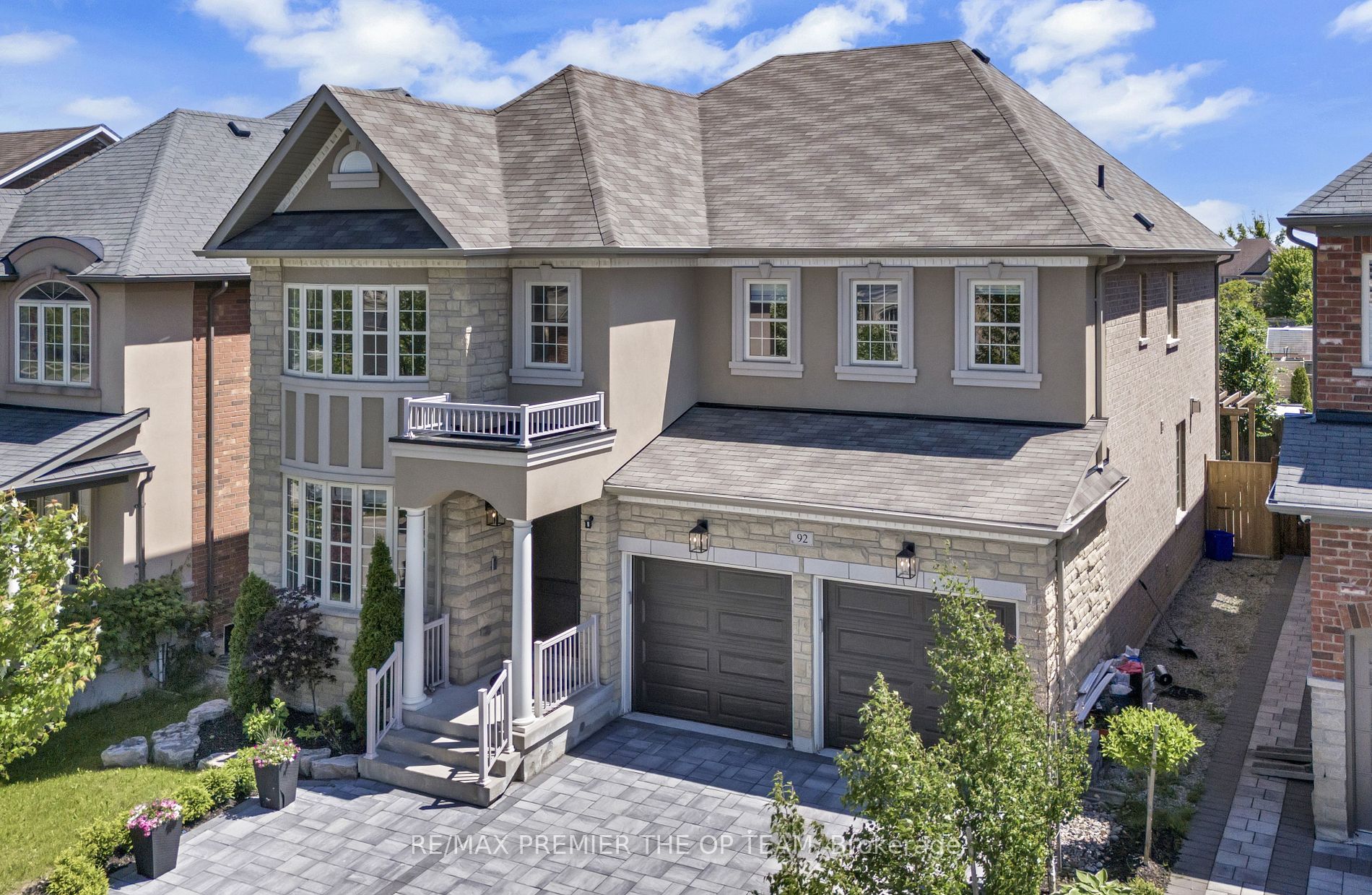 92 Glenheron Crescent
